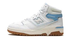 650 "Aime Leon Dore - Blue Haze" Foot Security