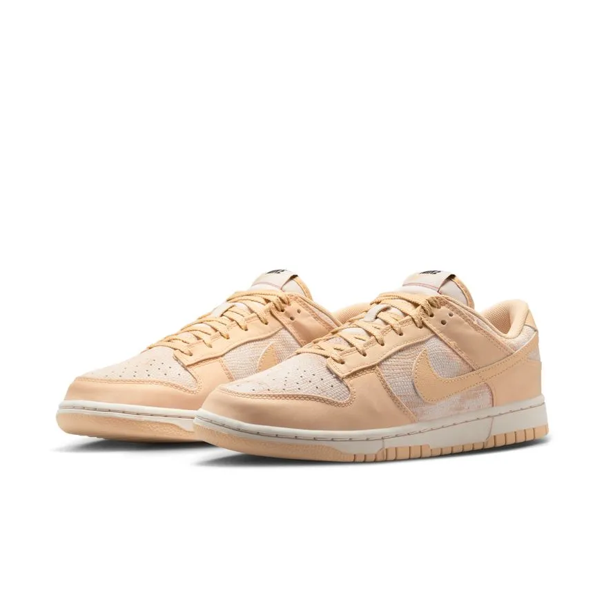 Stage Glow W Nike Dunk Low HJ5777-101