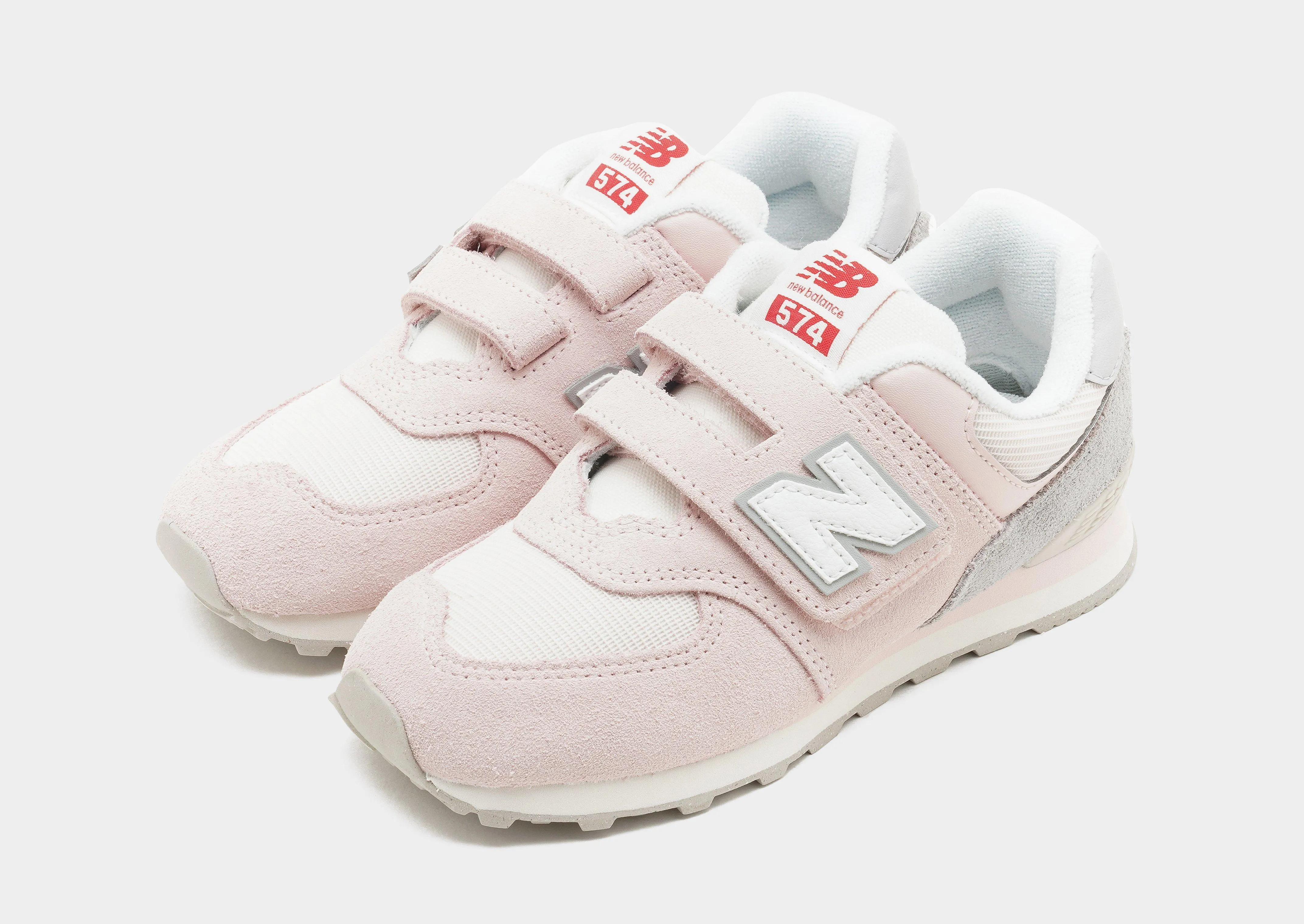 574 Children's balance shoes