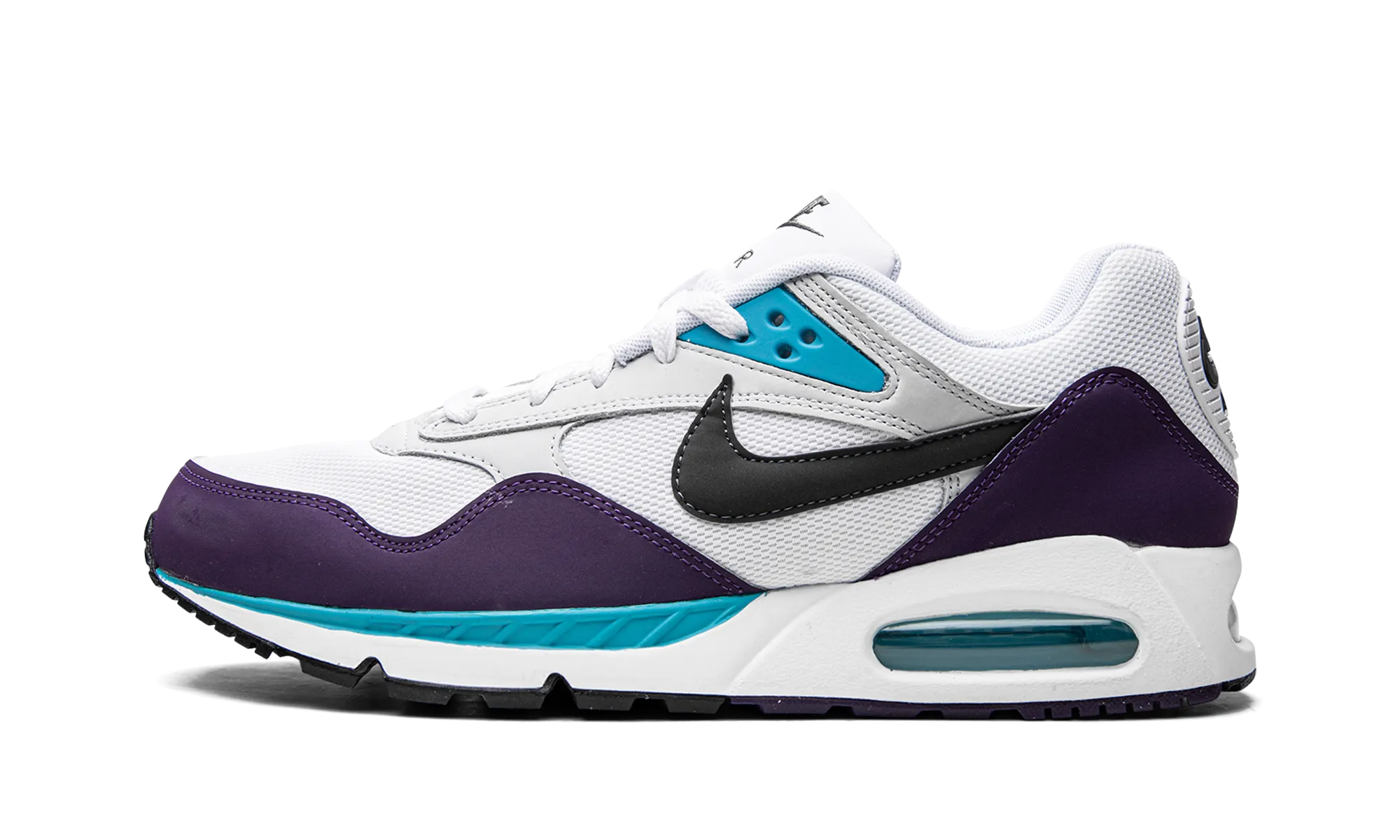 Anti - Fungal weight - training running shoes AIR MAX CORRELATE MNS WMNS