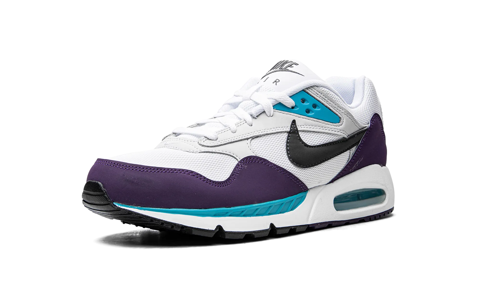 Lightweight Sole Trustworthy brand AIR MAX CORRELATE MNS WMNS