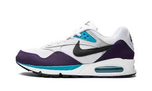 Anti - Fungal weight - training running shoes AIR MAX CORRELATE MNS WMNS
