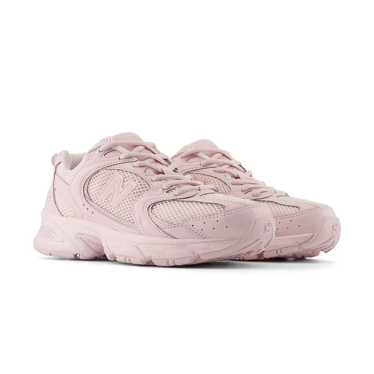 All-Weather Performance 530 'Rose Sugar'