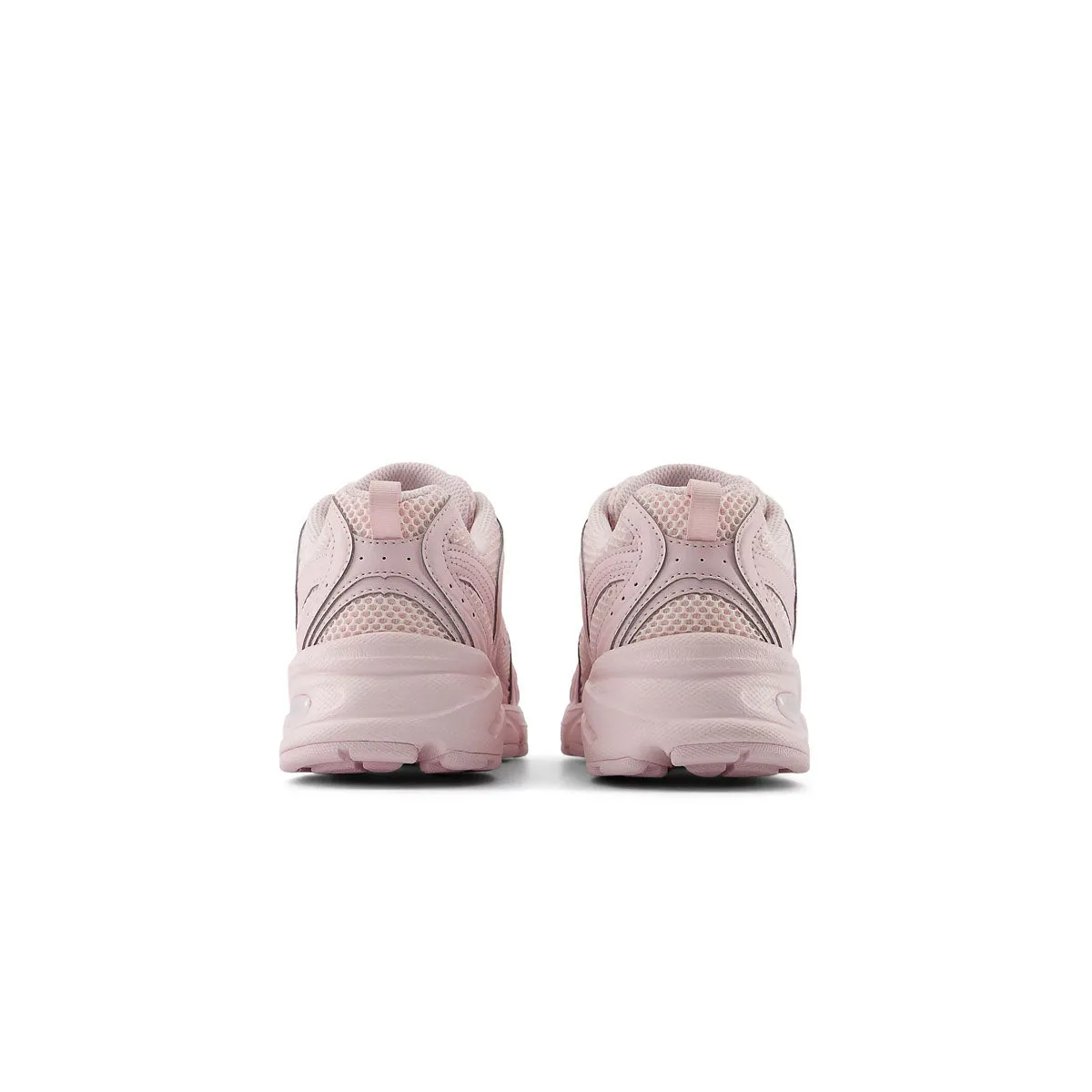 most adjustable most classic 530 'Rose Sugar'