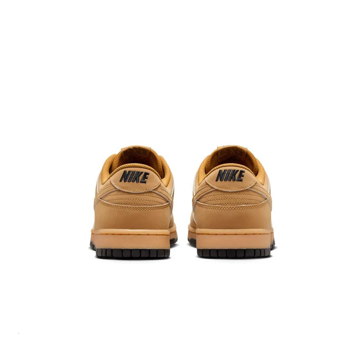 hardest Dunk Low Retro SE 'Low Wheat'