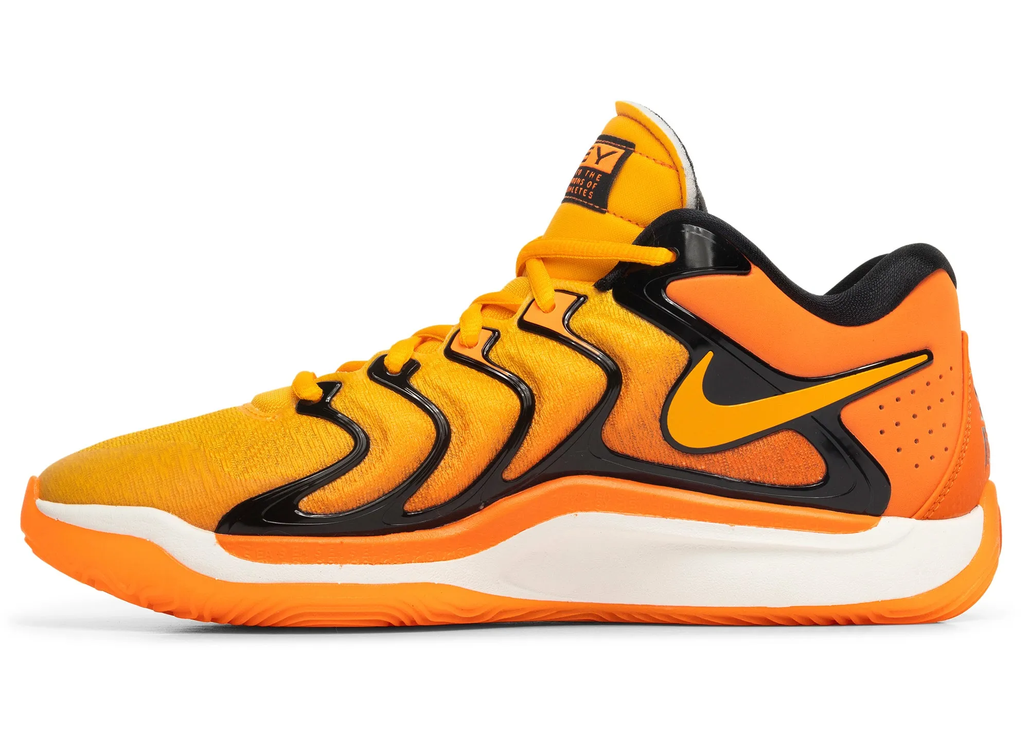 Power Flow City Run Nike KD17