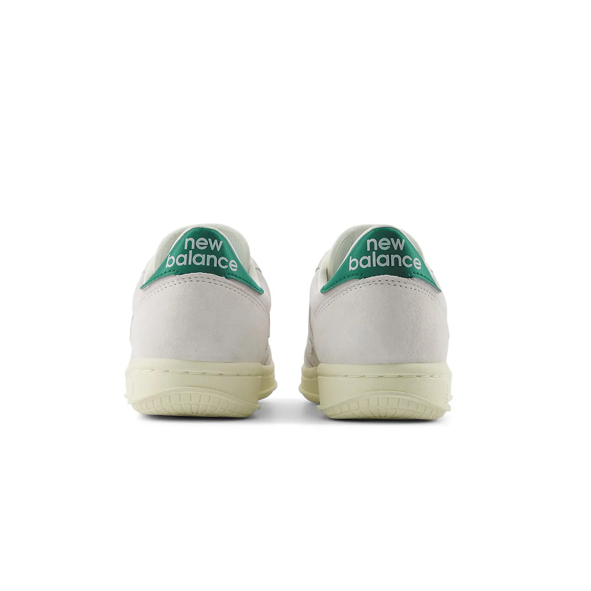 T500 'Reflection Nori' stilettos Stretchy