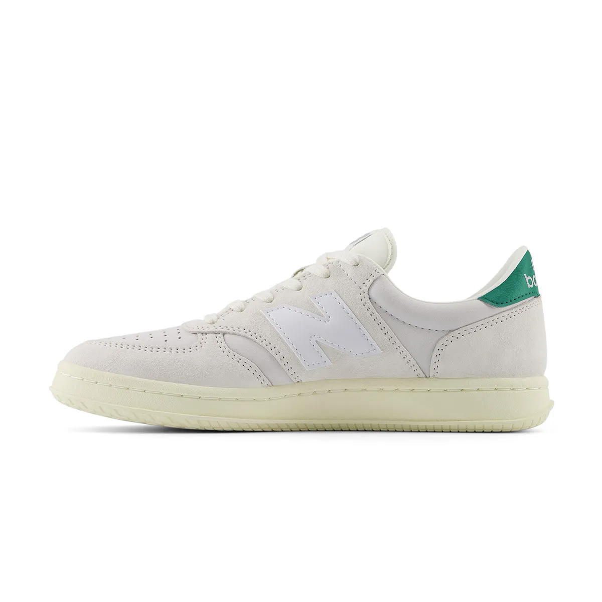 Anti - odor T500 'Reflection Nori'