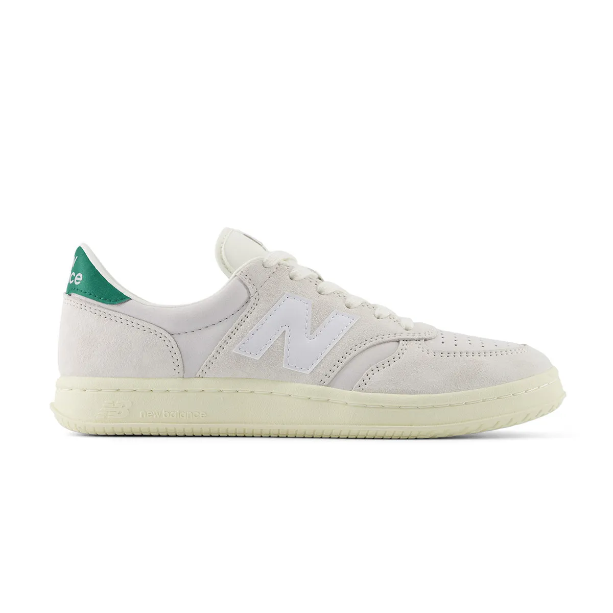 hip T500 'Reflection Nori'