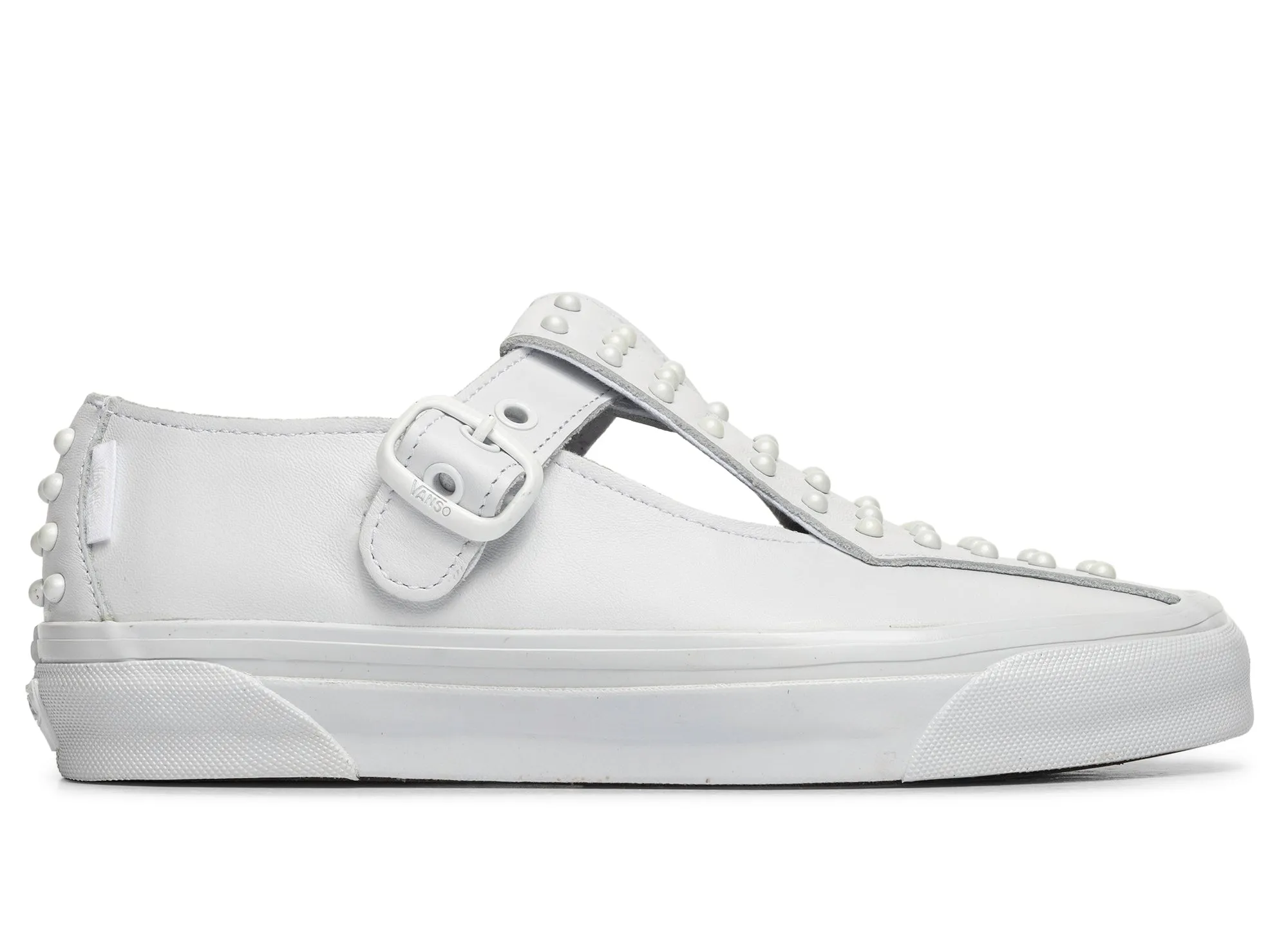 Suitable inviting Women's Vans Mary Jane 93