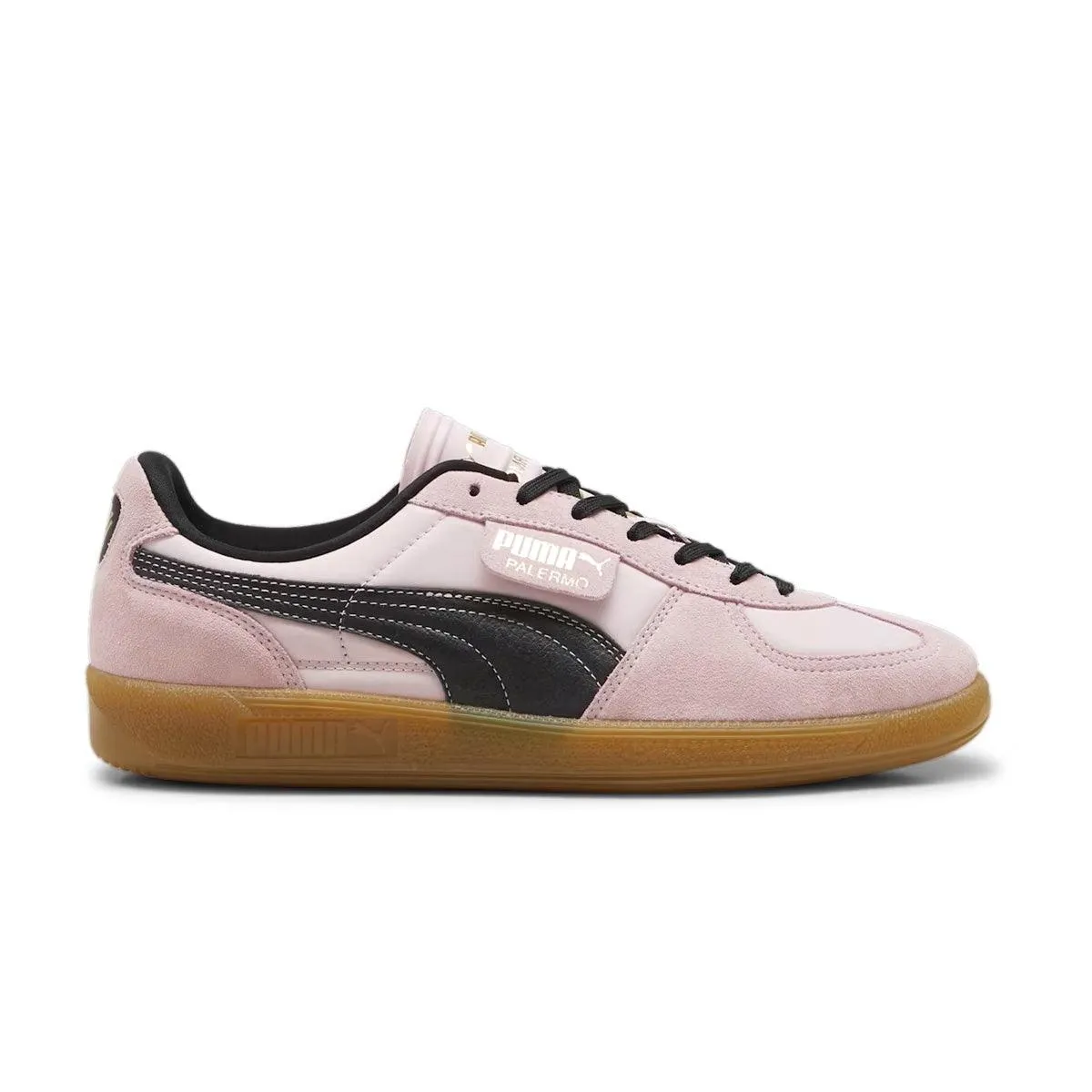 Palermo 'Palermo F.C.' least summer toddlers