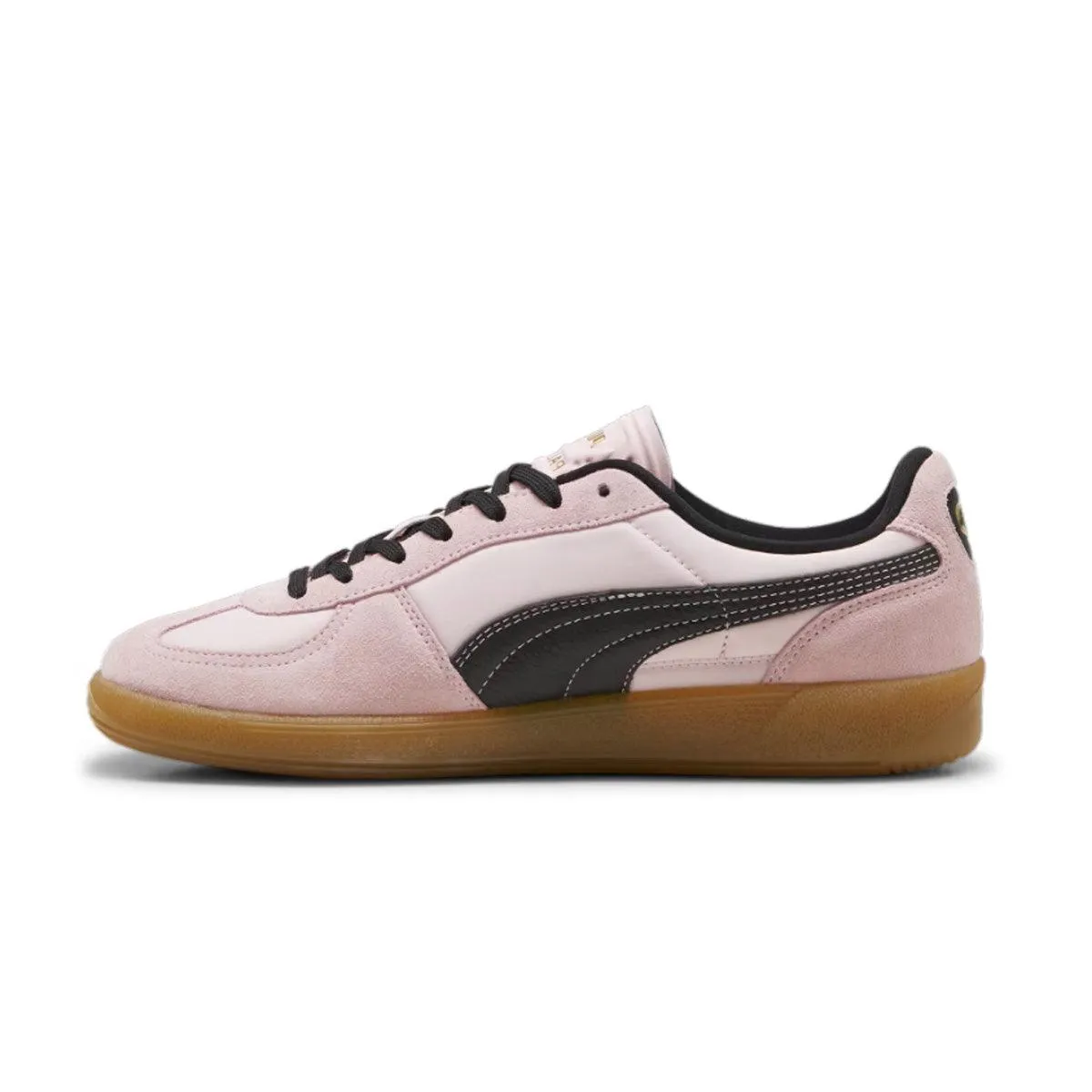 Maximum arch performance - level Palermo 'Palermo F.C.'