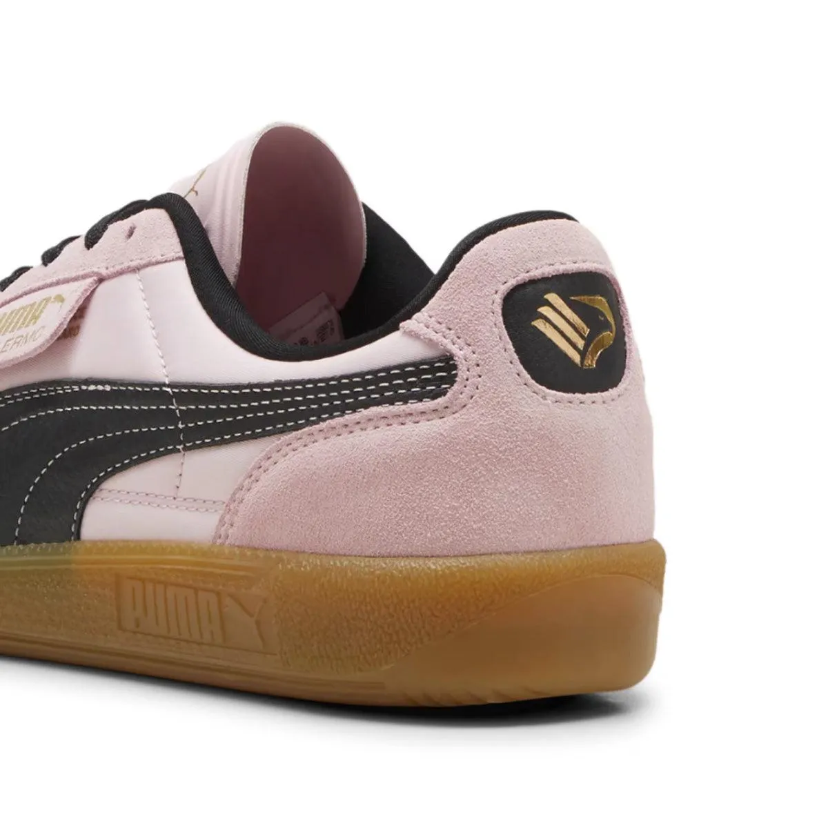 Ultra-soft shock absorption Palermo 'Palermo F.C.'