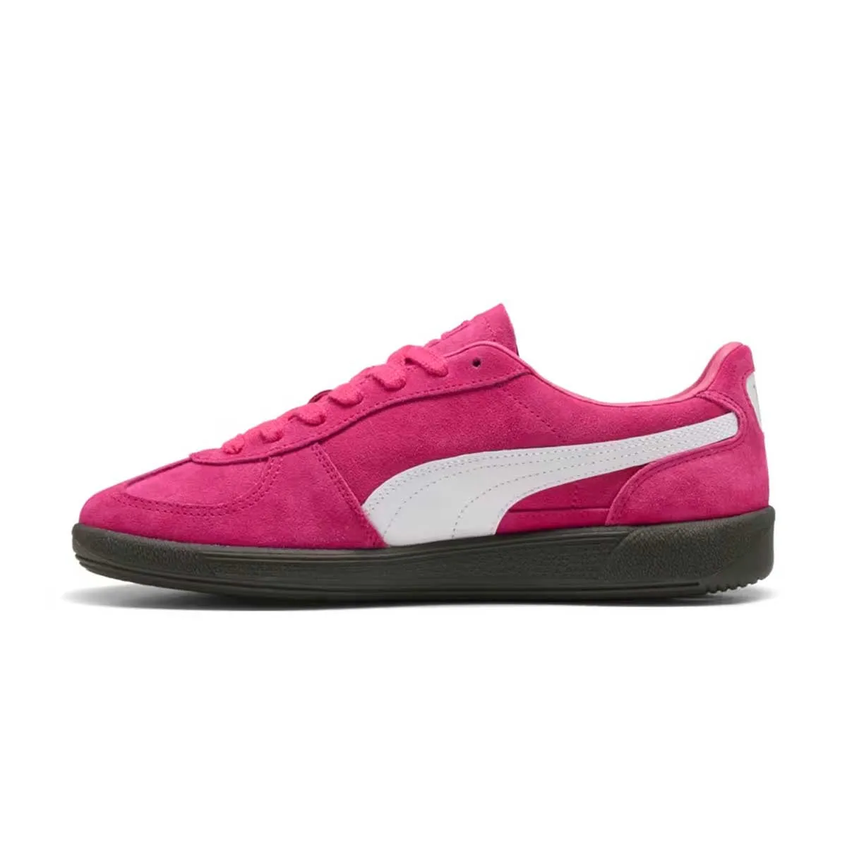 Chic Flair Slim performance Palermo 'Puma Pink Puma White'