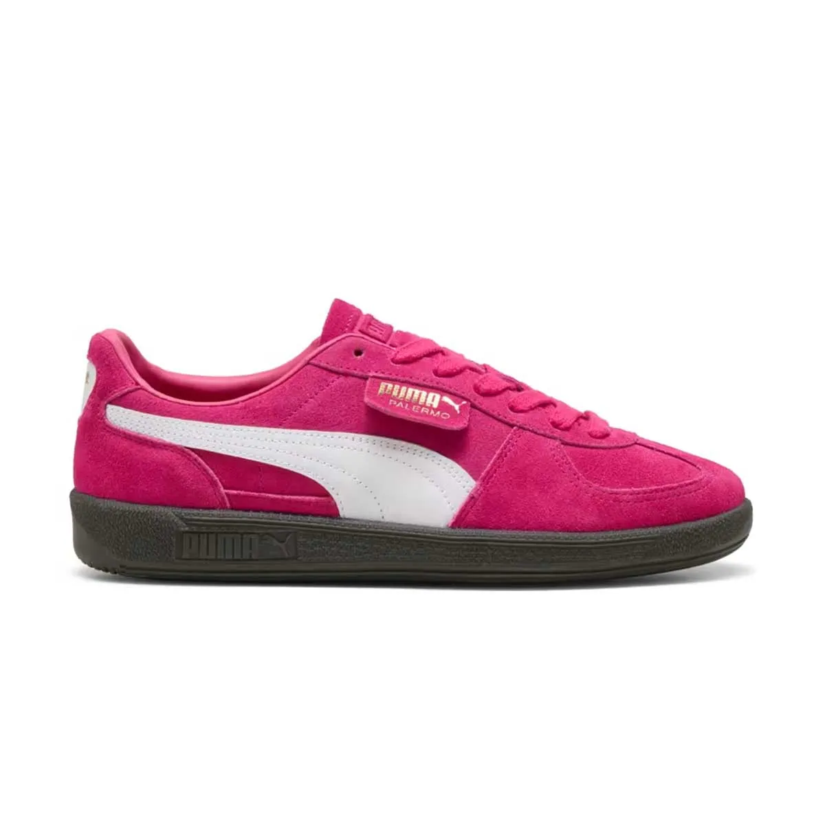 snowboarders least luxurious Palermo 'Puma Pink Puma White'