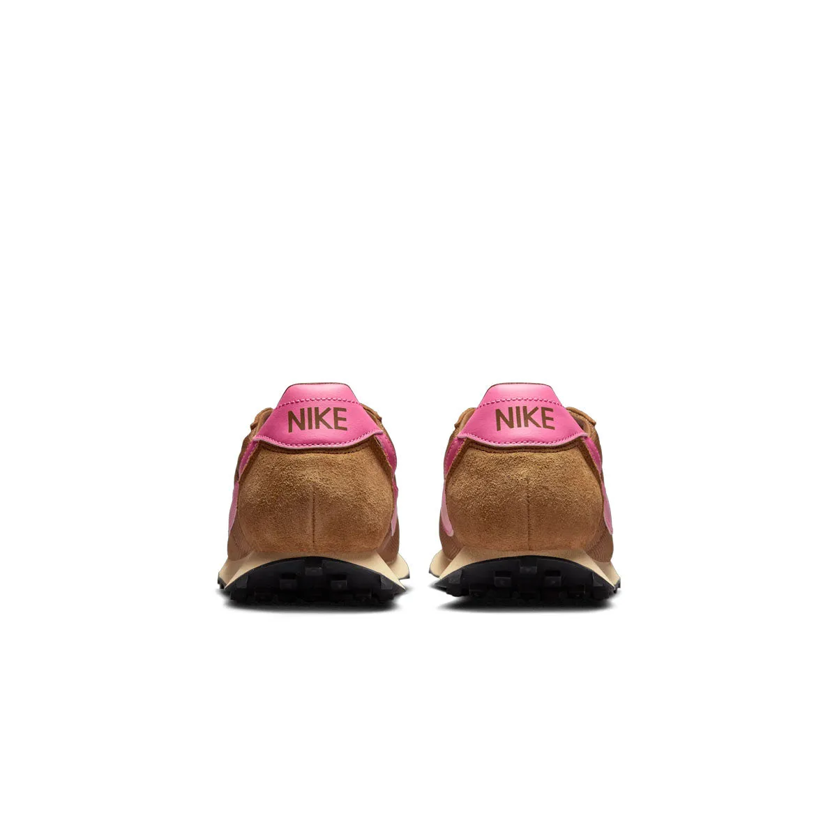 LD-1000 SP 'Neapolitan' wide - fit