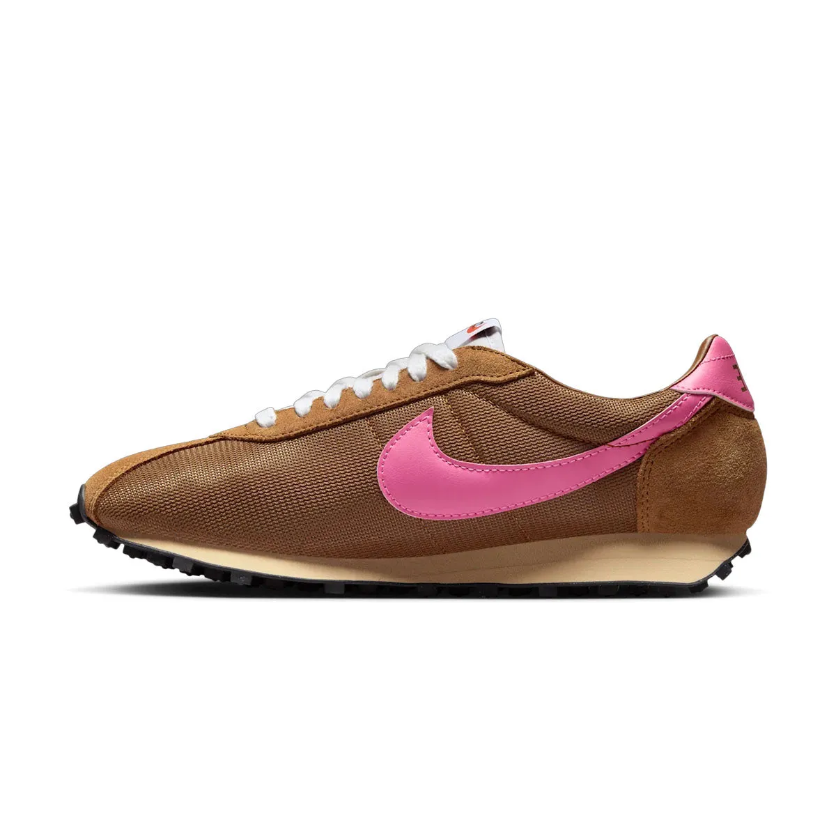 LD-1000 SP 'Neapolitan' boots