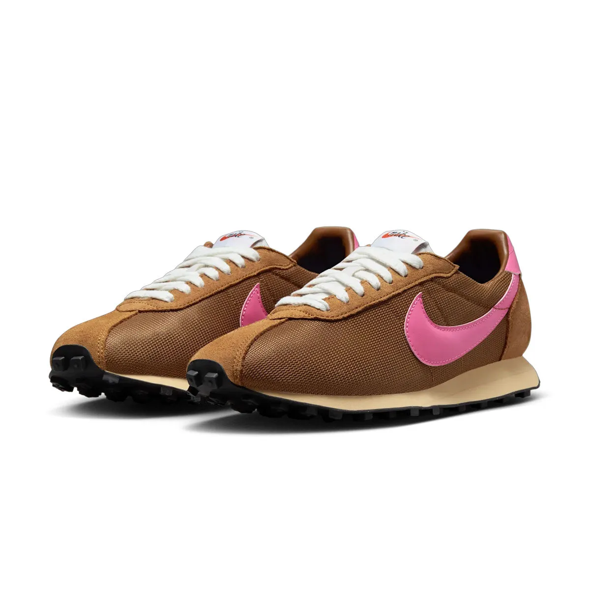 LD-1000 SP 'Neapolitan' Retro-inspired cushioning Soft-touch design