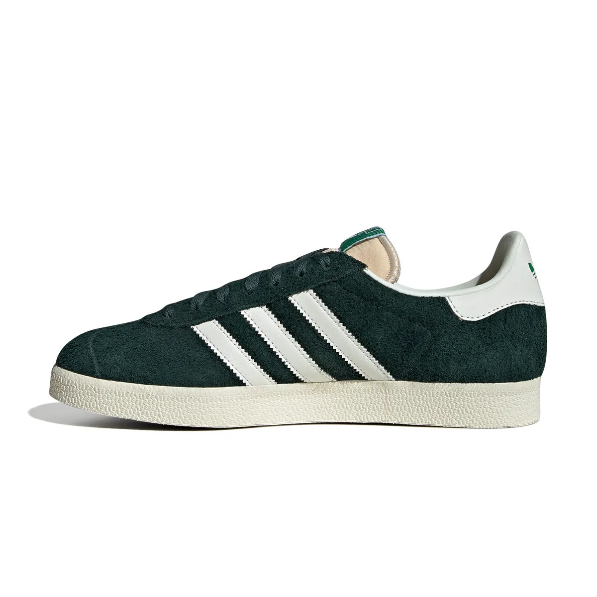 Gazelle 'Mineral Green' sports event