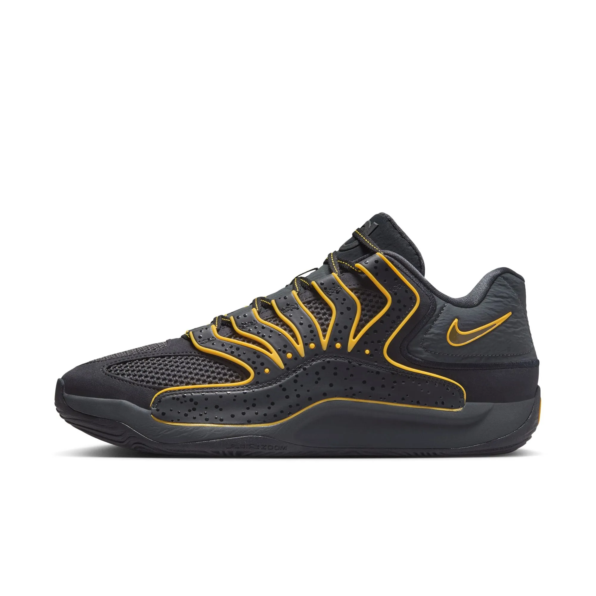 M KD18 HV1992-002 Sweat Resistant Frequent Travelers