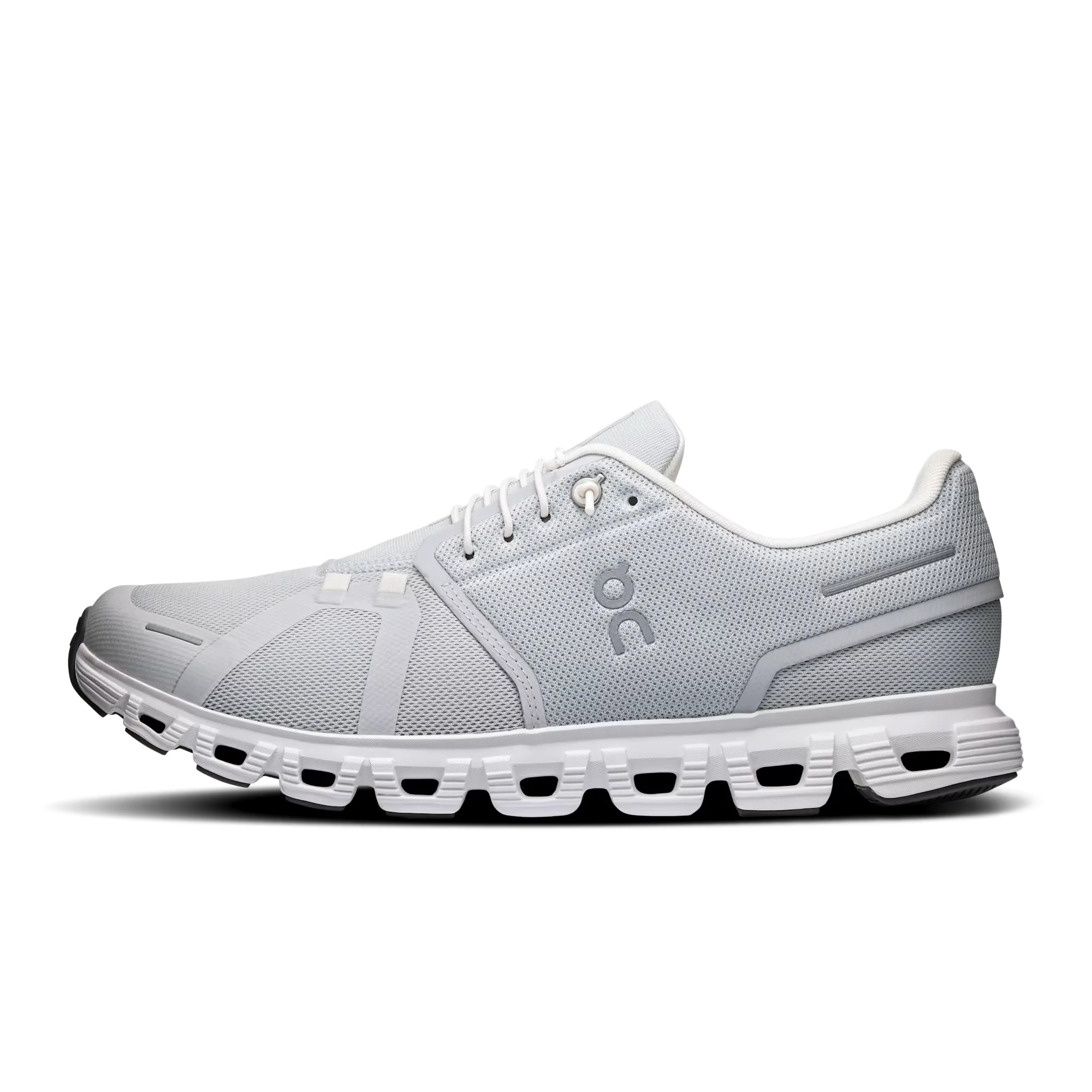 M On Cloud 6 3MF10070070 Brave Walk Gym Quick