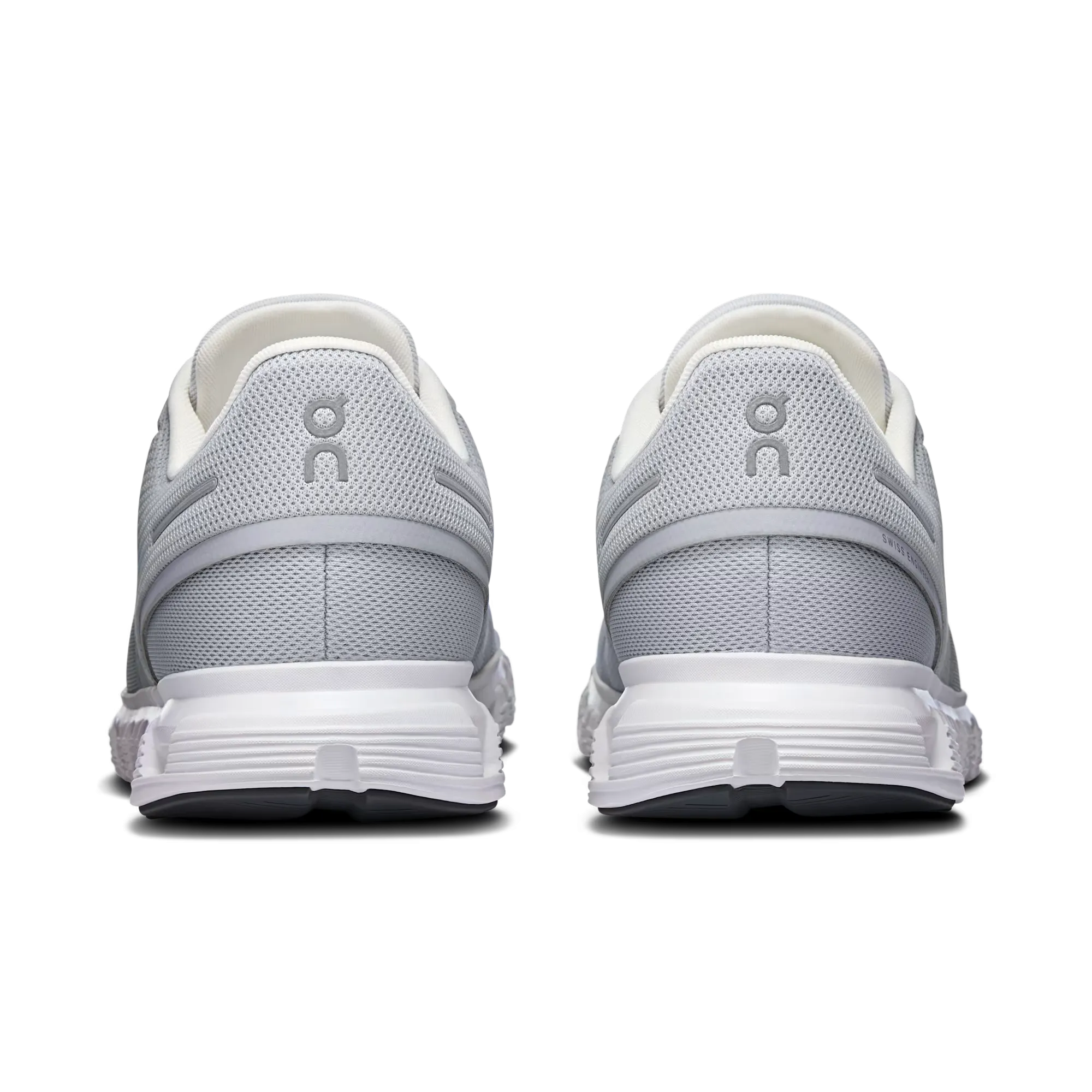 M On Cloud 6 3MF10070070 Rain Safe
