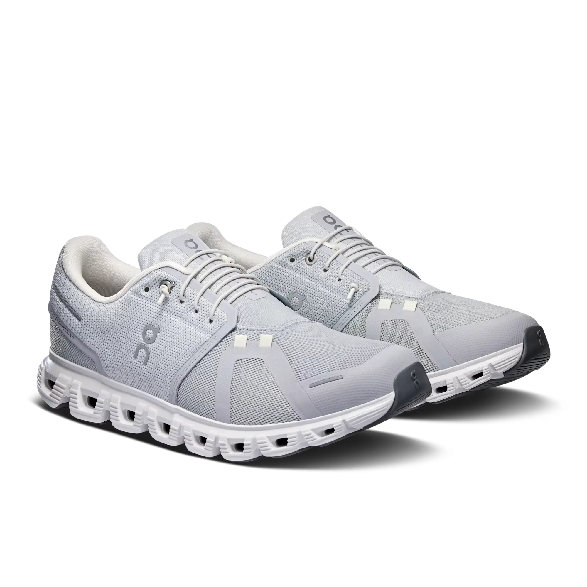 Campus Cool M On Cloud 6 3MF10070070