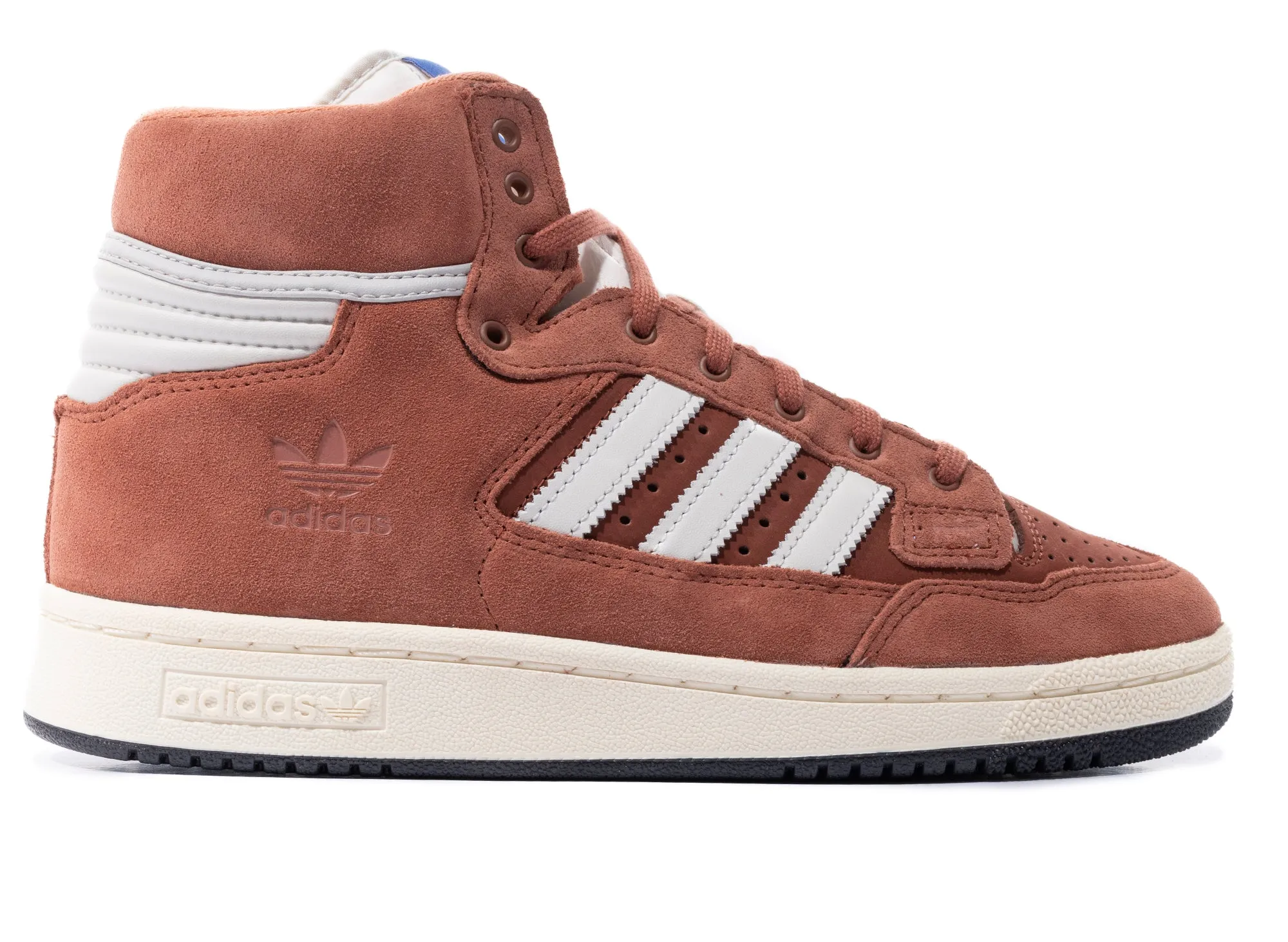 Cotton Touch Wet Grip Adidas Centennial 85 Hi