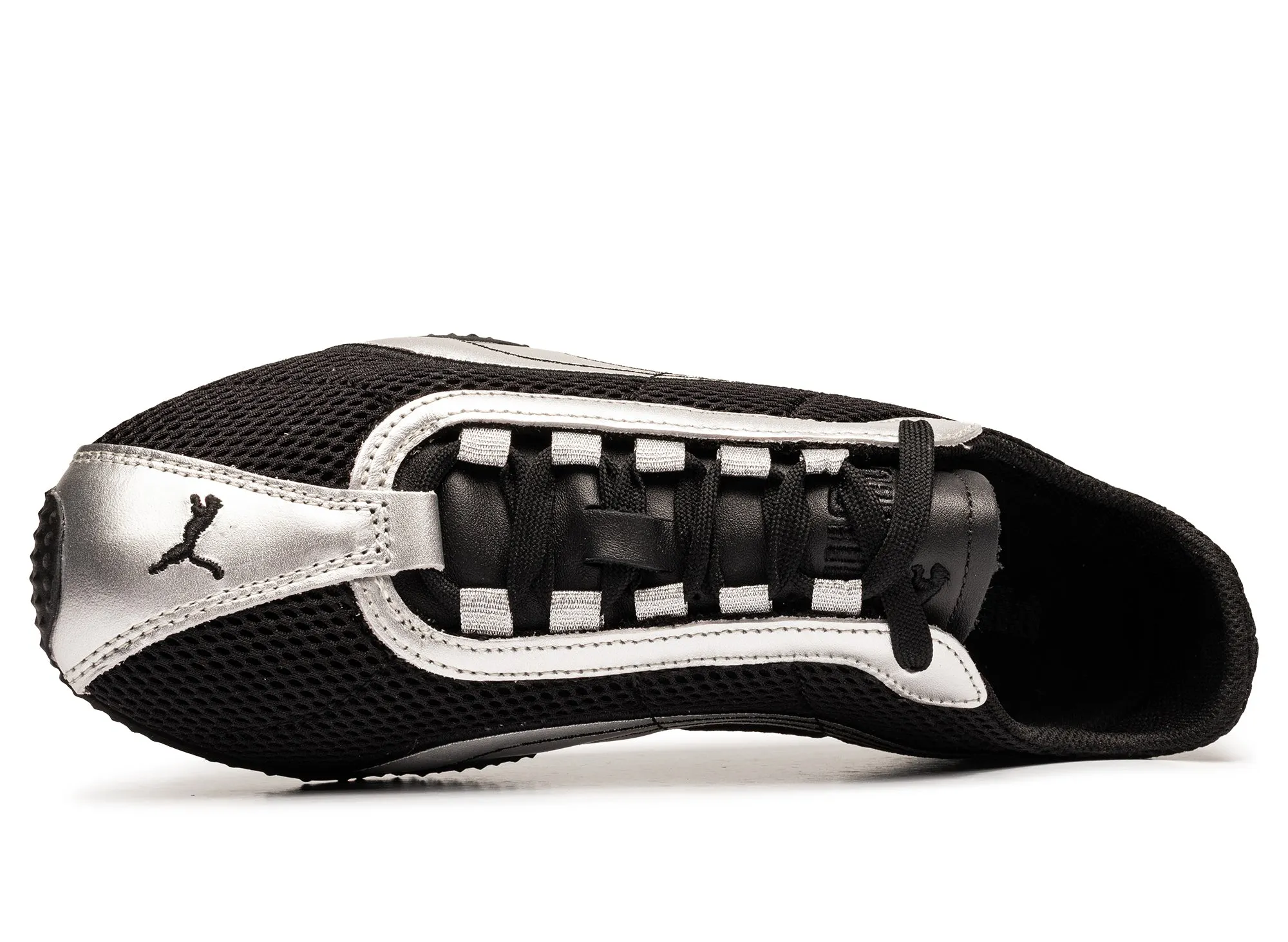 Park Day Puma H-Street OG