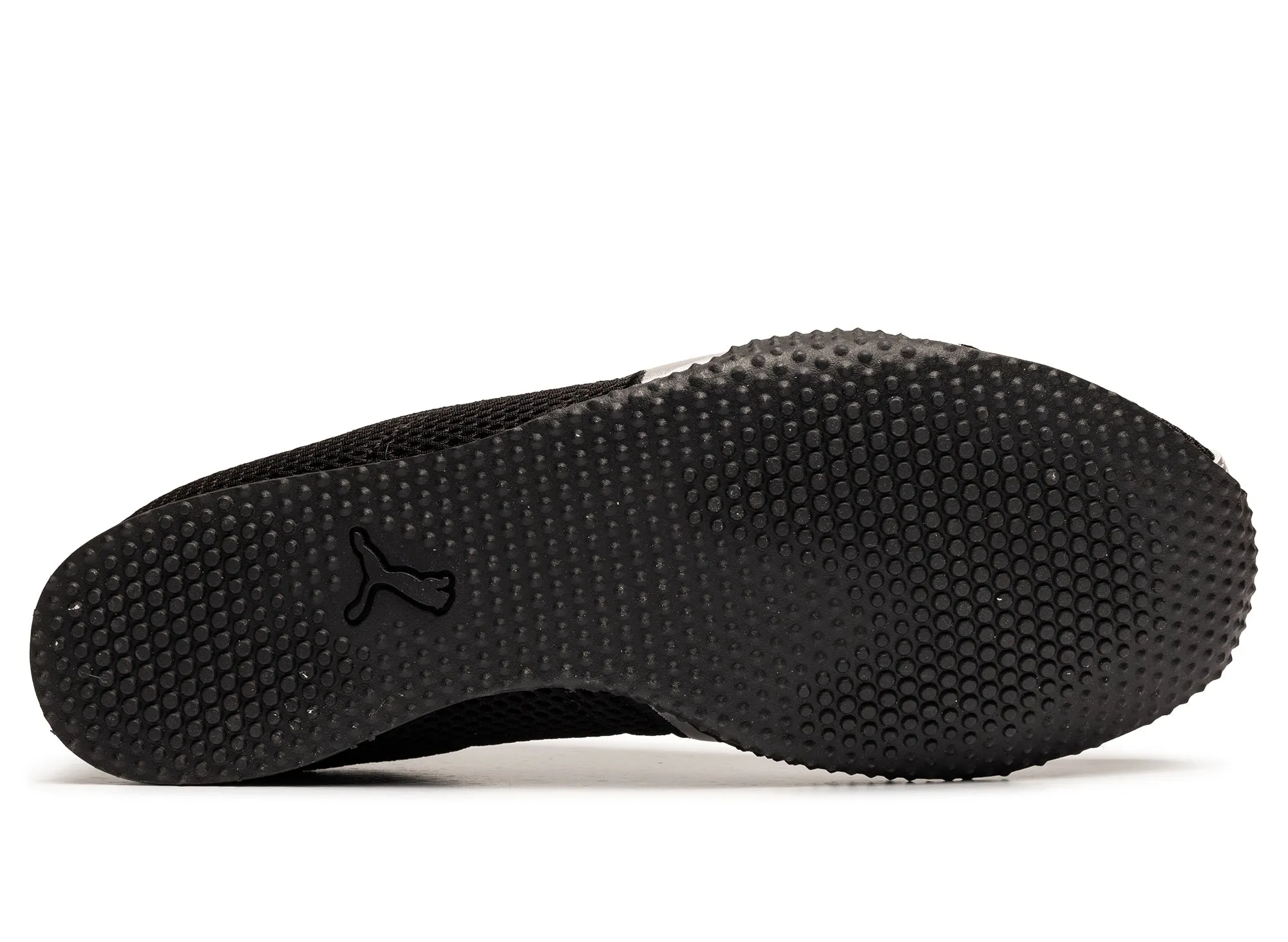 Puma H-Street OG Yoga Base