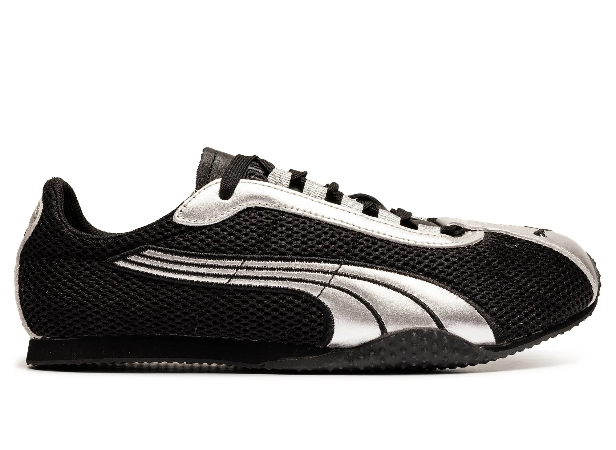 Puma H-Street OG Secure