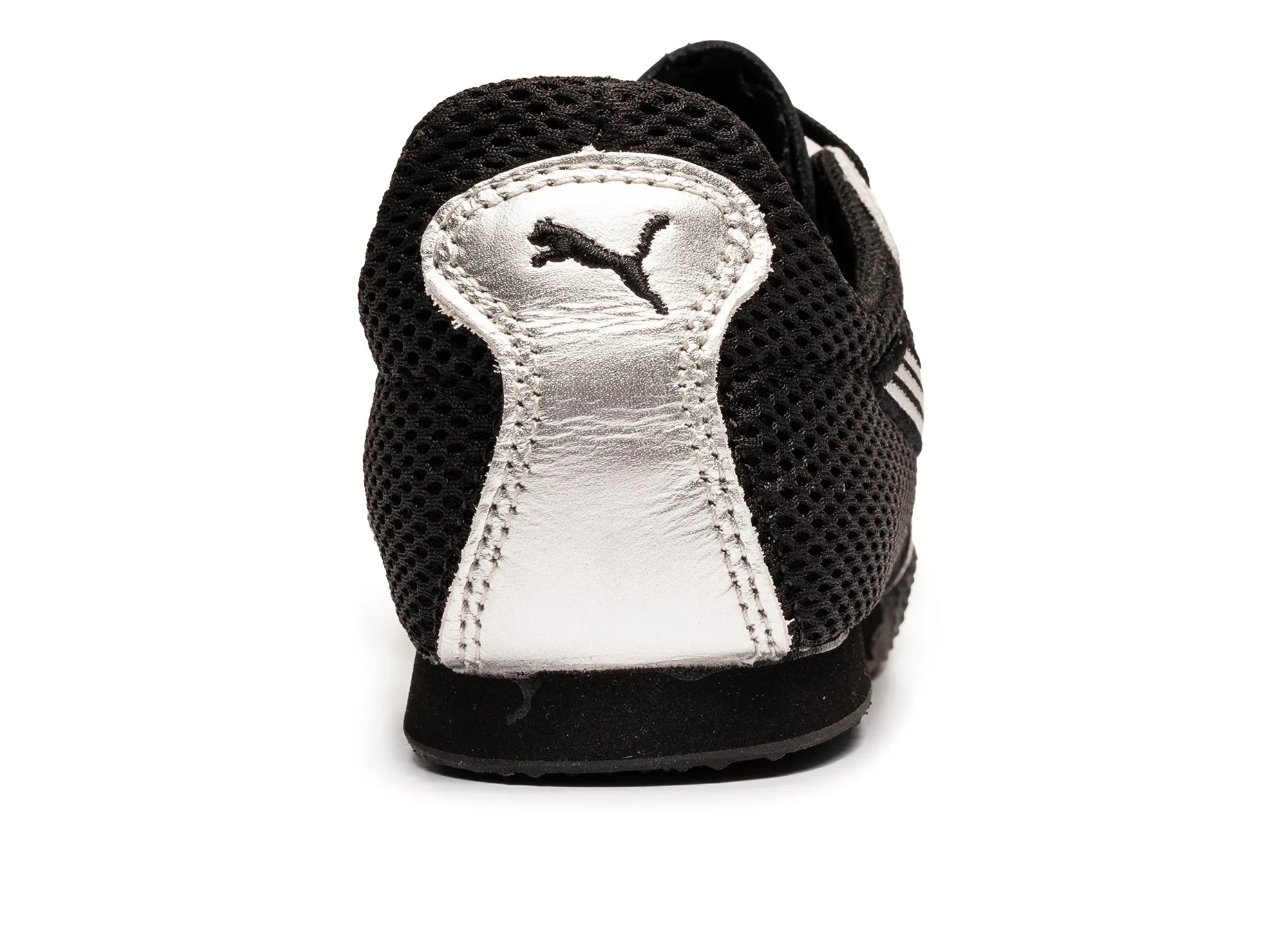 Puma H-Street OG Rubber Sole