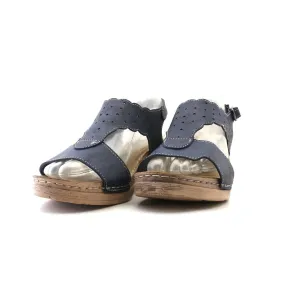 PATRIZIA  . Soft Finish