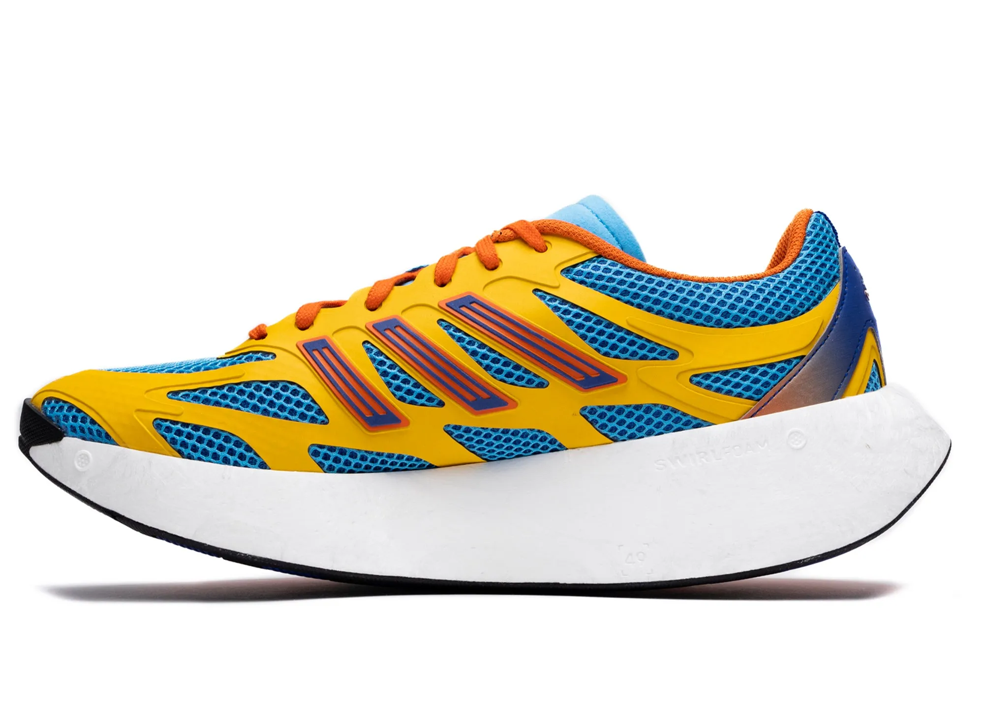 Adidas Adizero Aruku Narrow Fit