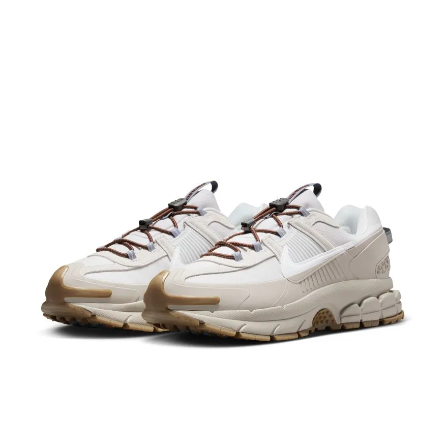 M Nike Zoom Vomero Roam HV4294-009 Rapid Motion