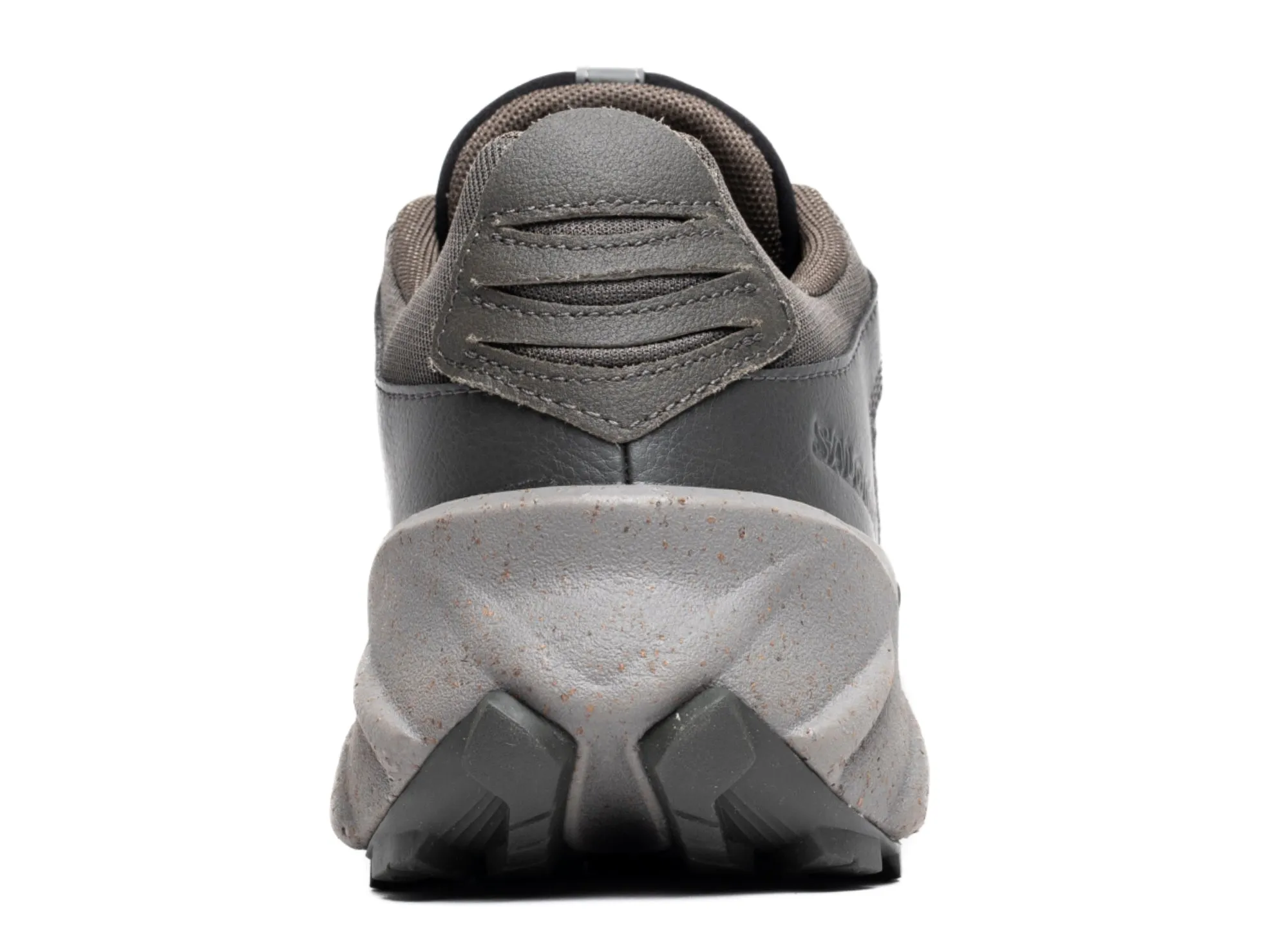 Salomon Speedverse PRG Work Life