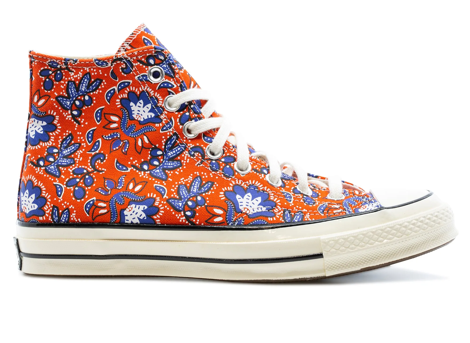 popularity - level Unisex Converse Chuck 70 Hi