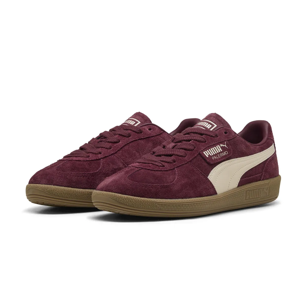 sports accessories All-day arch support Palermo 'Ruby Shimmer'