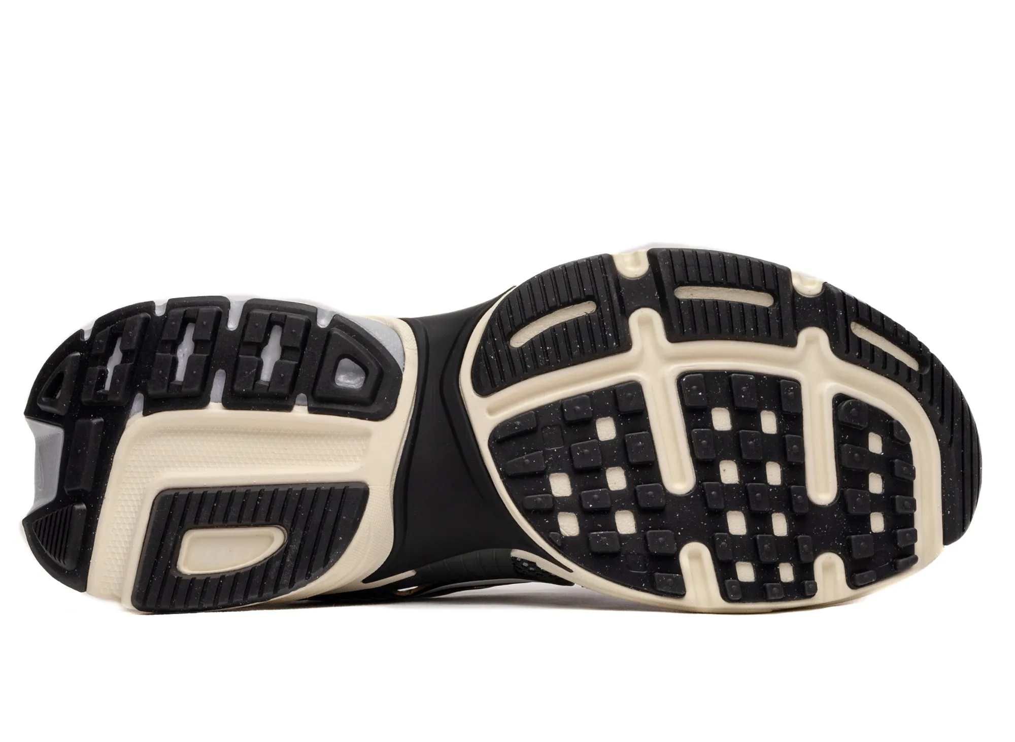 Nike V2K Run Palm Base
