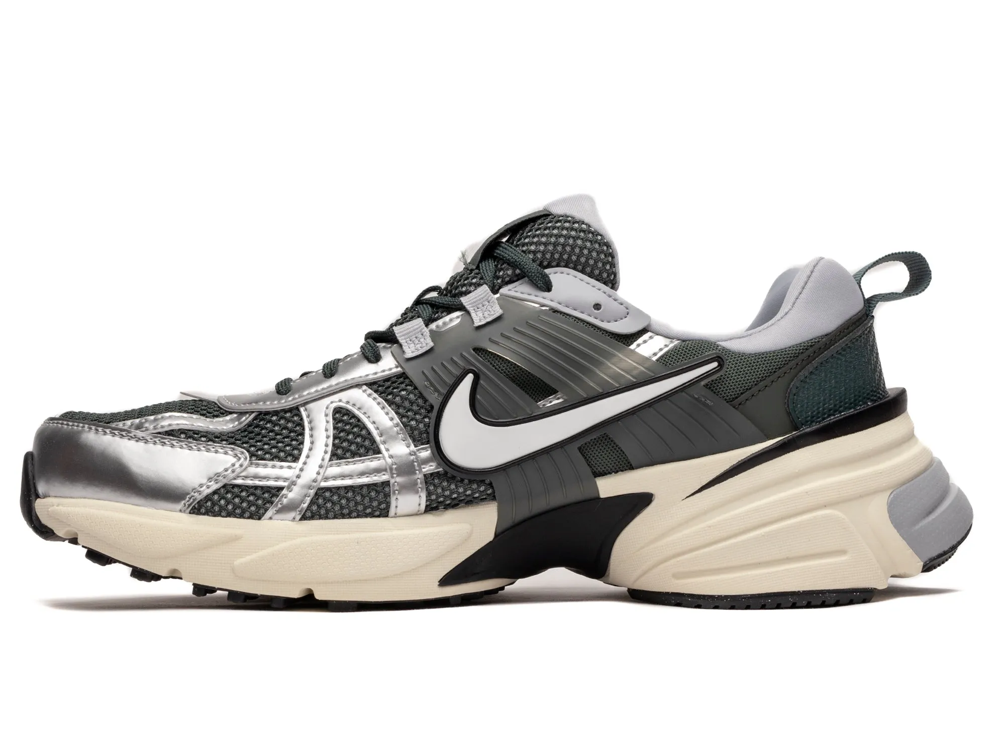 Nike V2K Run Elastic Sling Cotton Touch