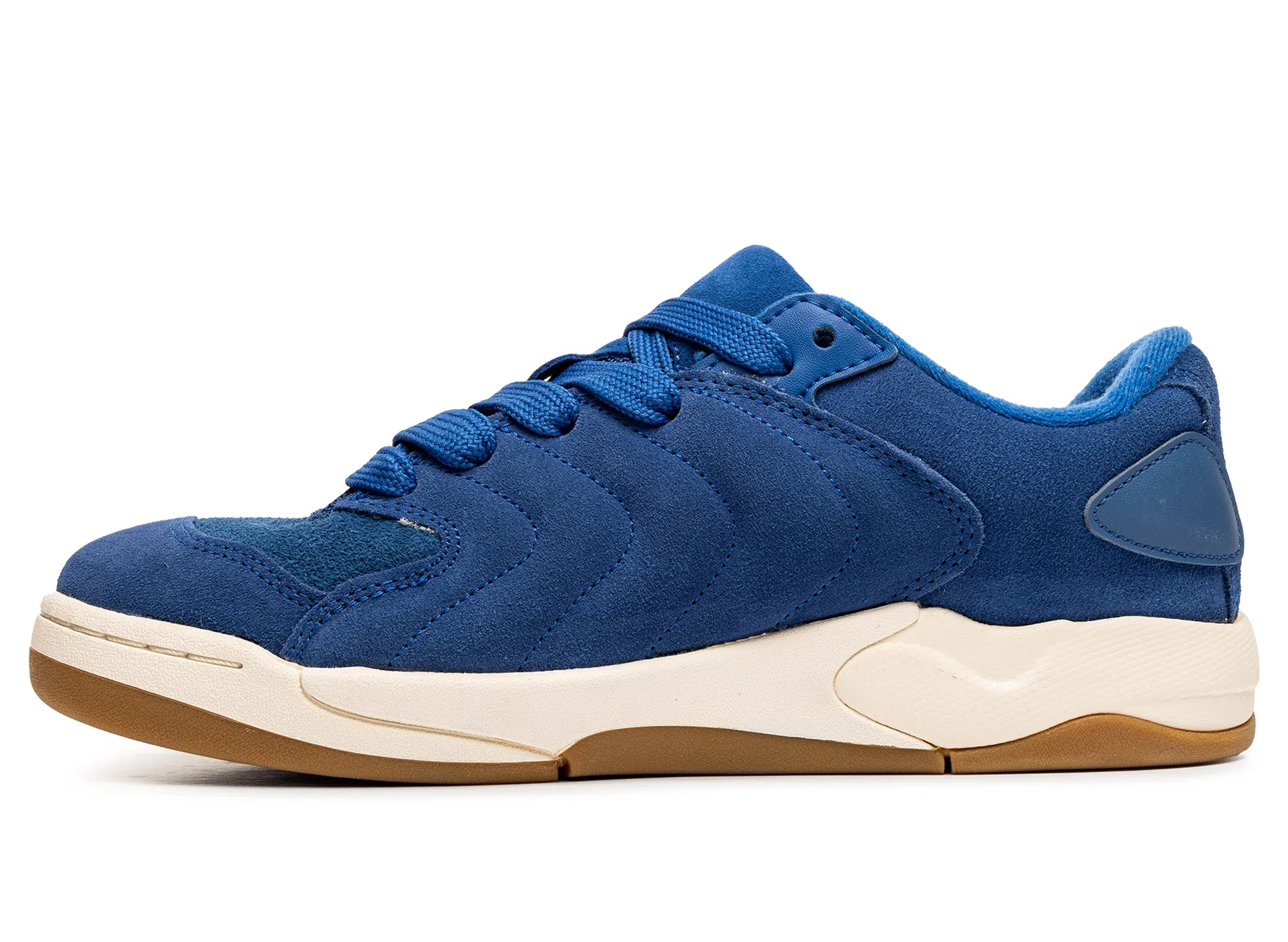 Memory Foam Power Base Jordan Session