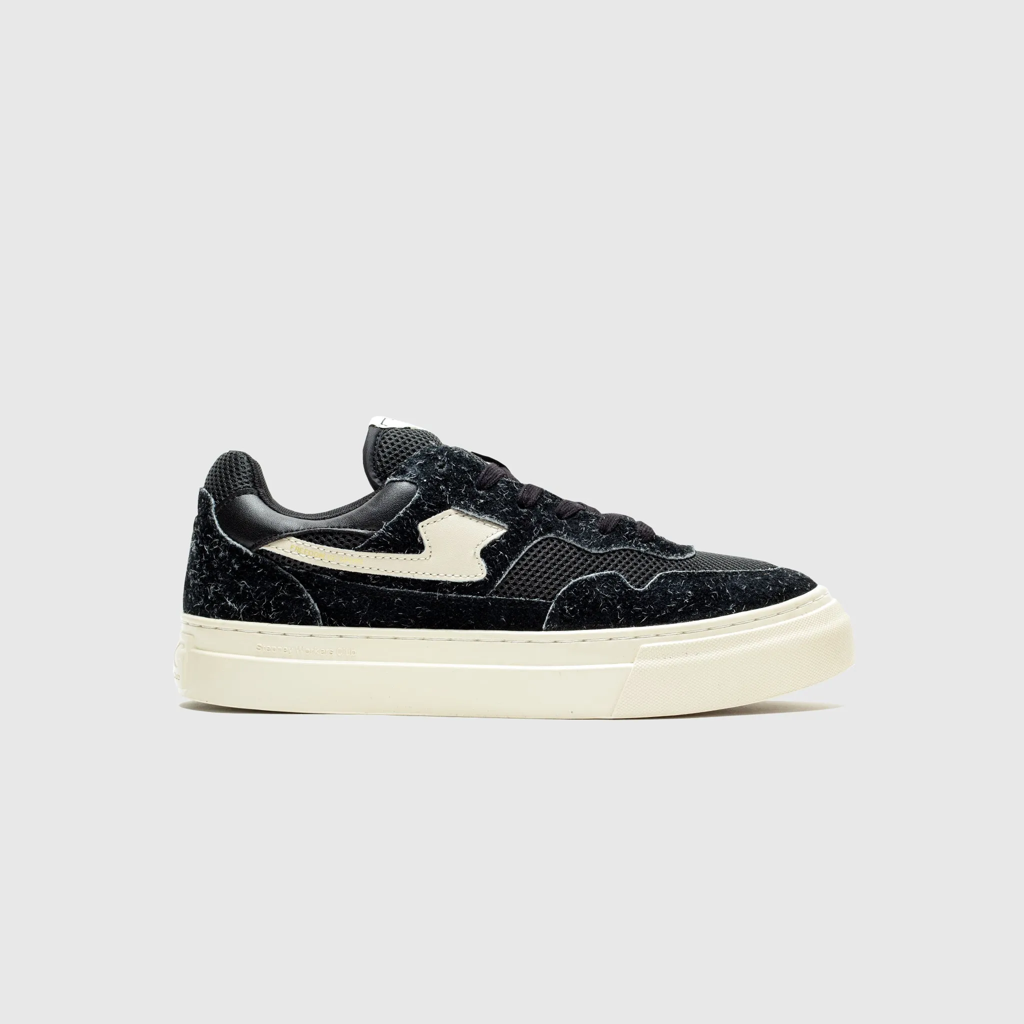 PEARL S-STRIKE Vegan Leather Pace Drive