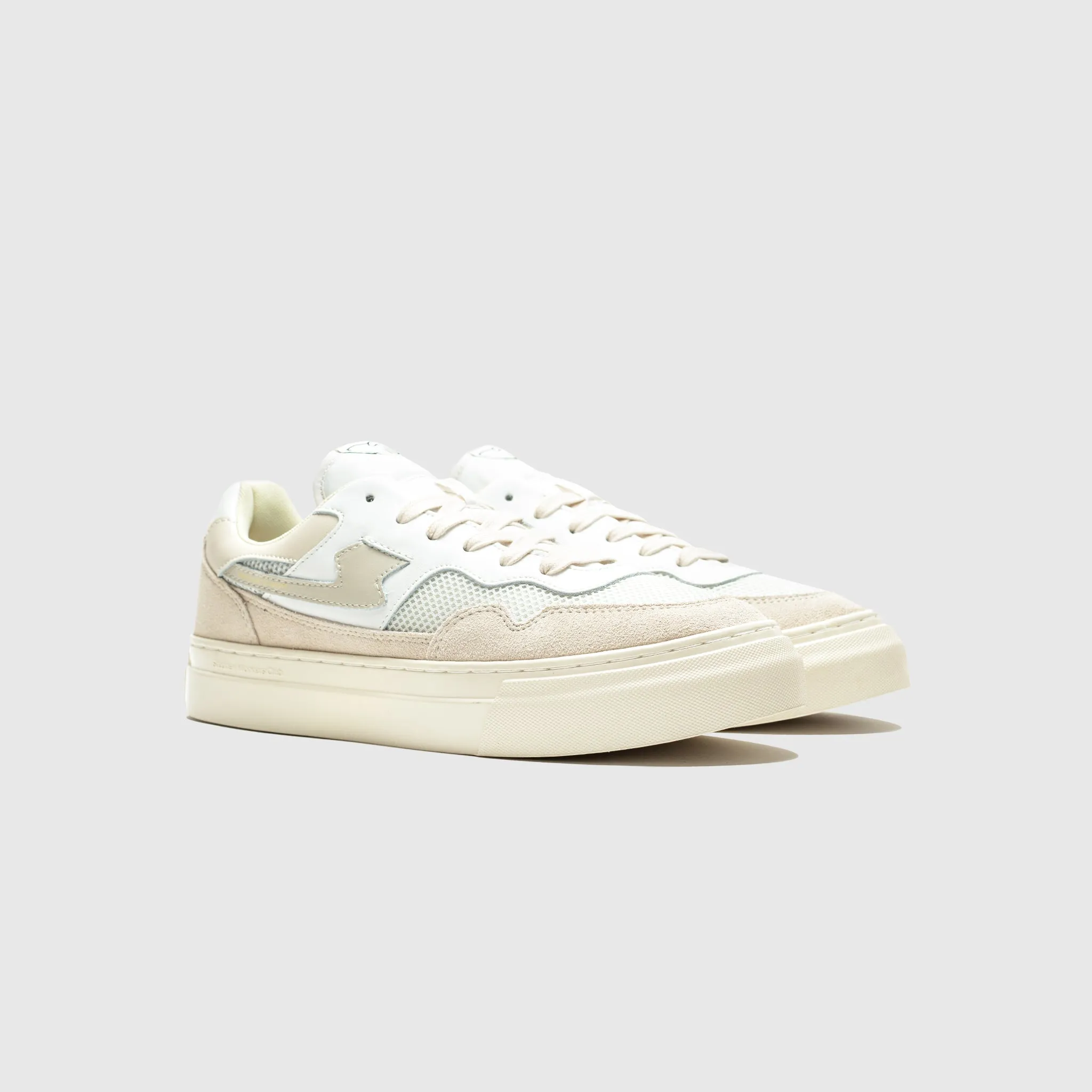 PEARL S-STRIKE Eco Form