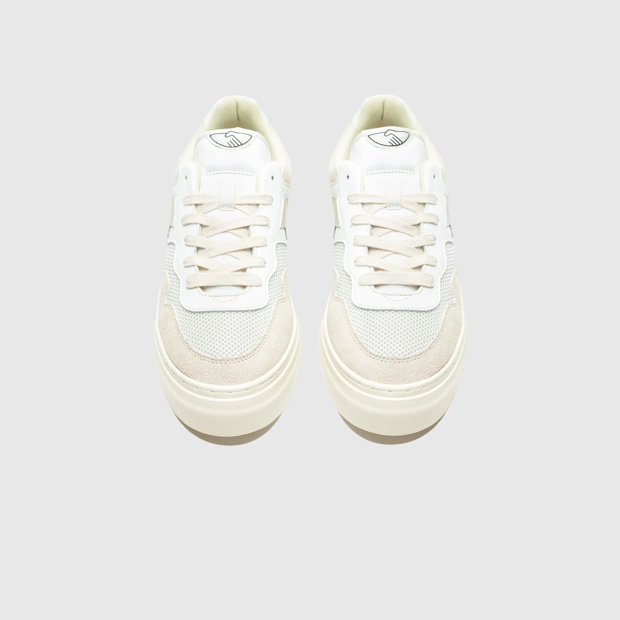 PEARL S-STRIKE Athletic Performance