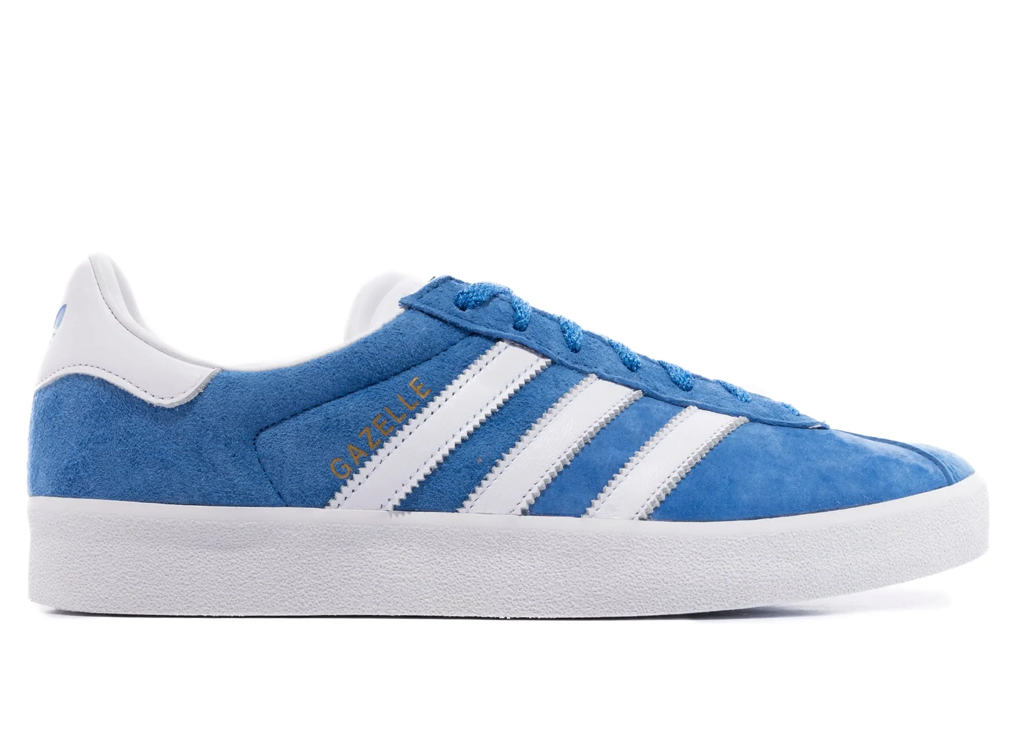 water proof London Cool Adidas Gazelle 85