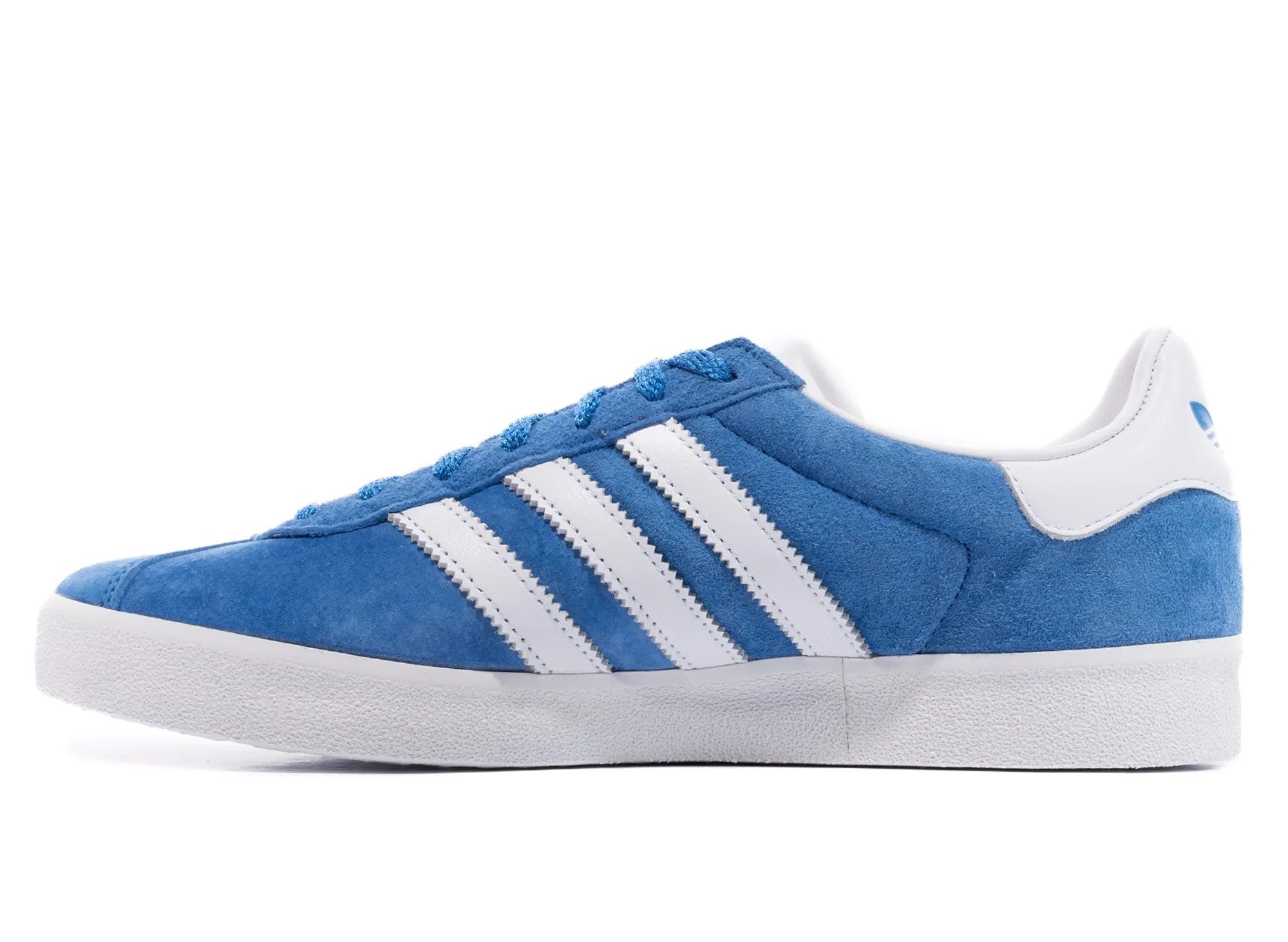 Tone Play Adidas Gazelle 85