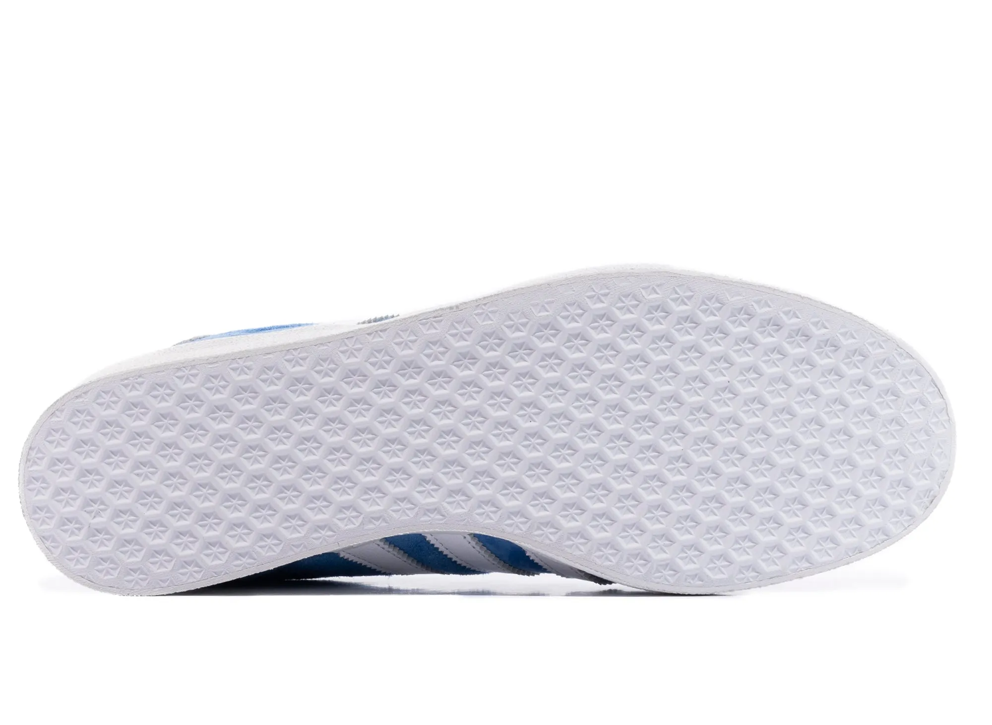 Adidas Gazelle 85 Soft Material