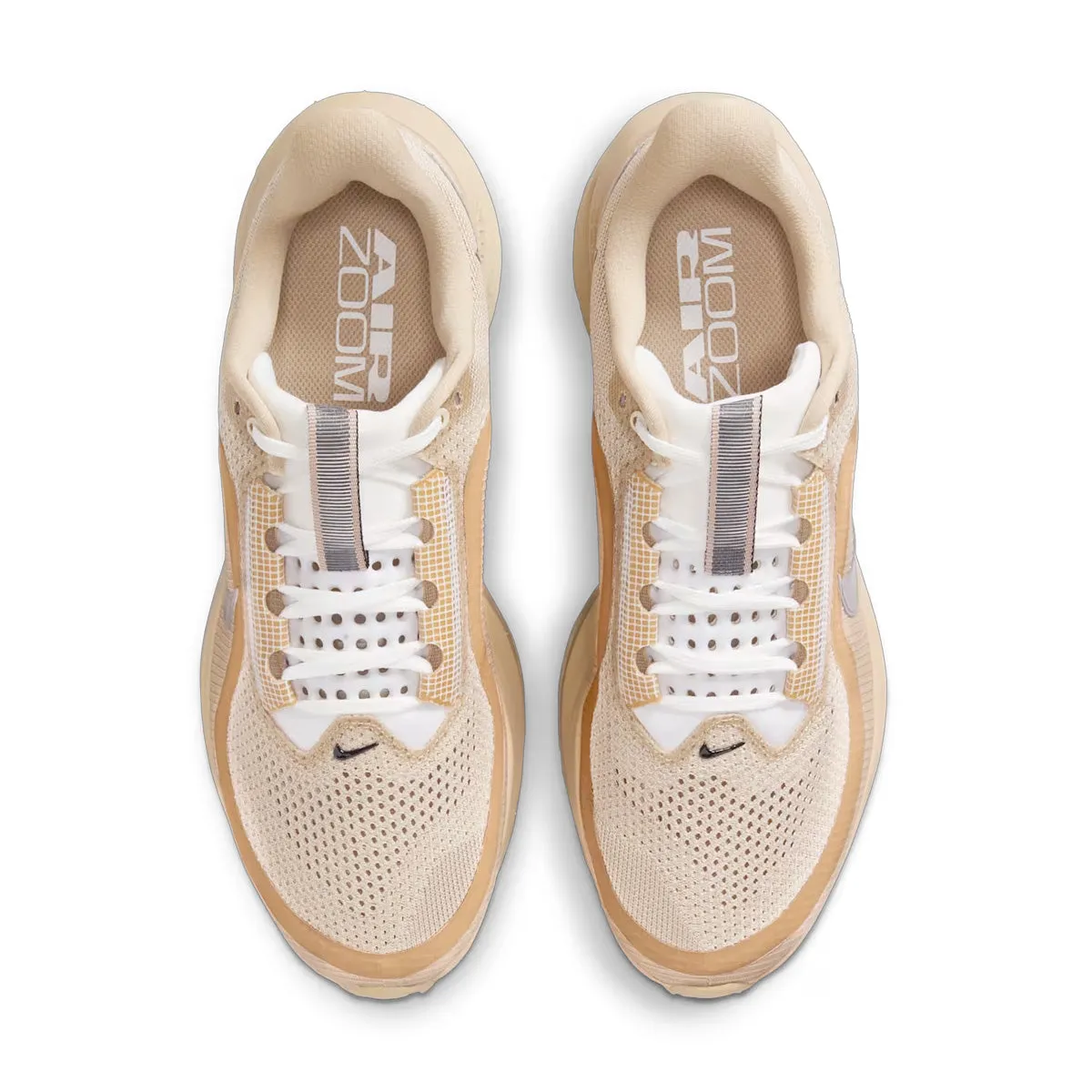 Elevated traction Pegasus Premium SP 'Mushroom'