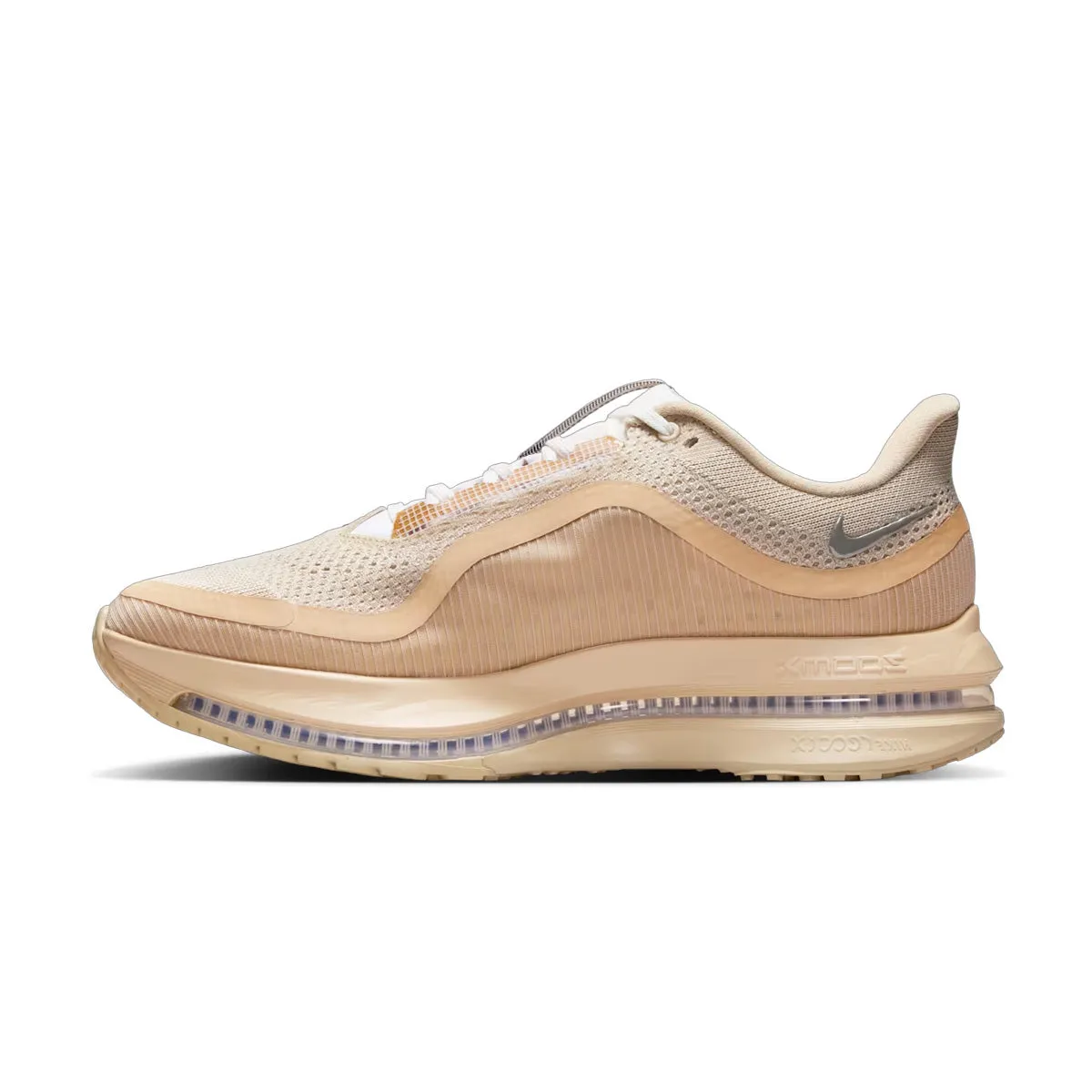 Boosted fit Pegasus Premium SP 'Mushroom'