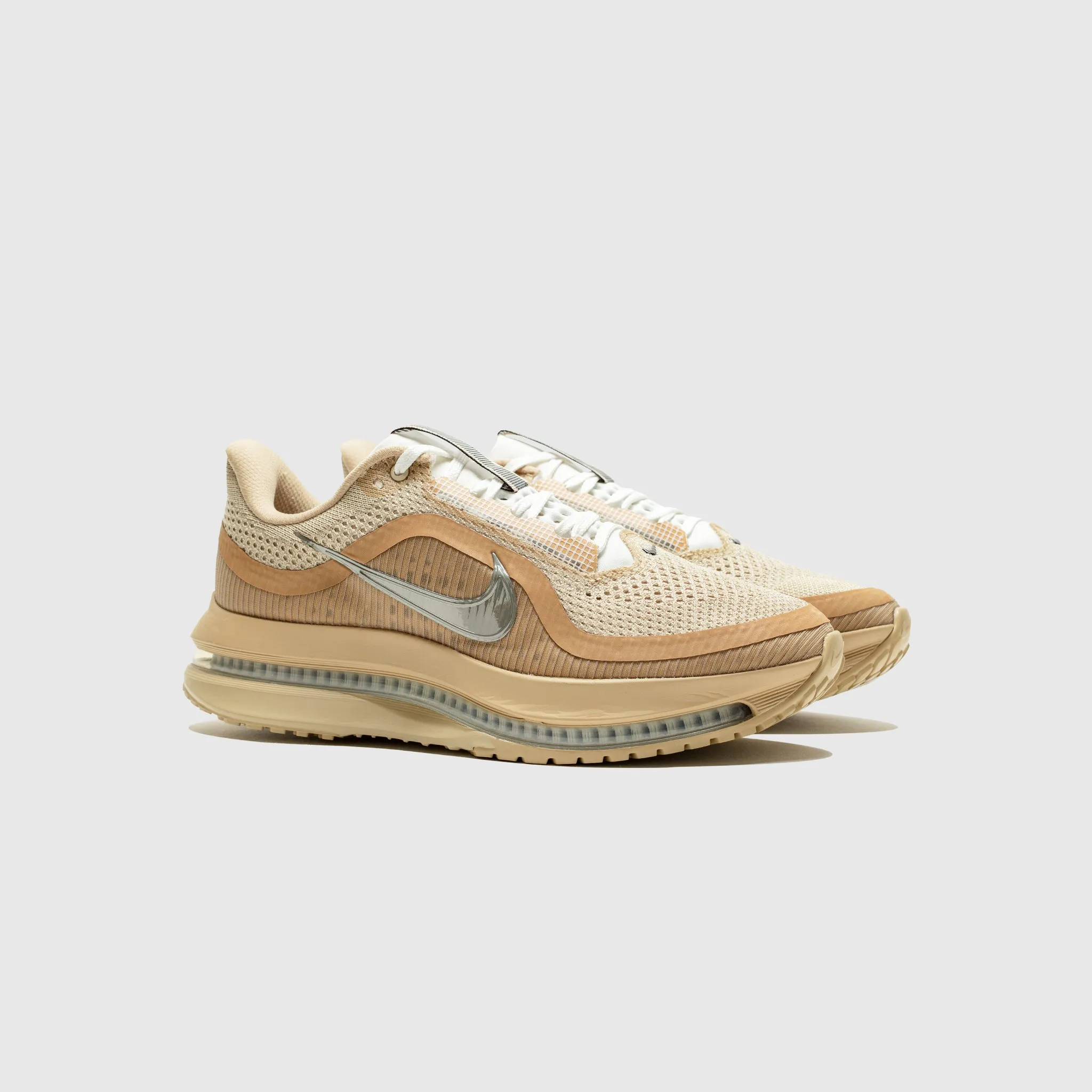 All-weather lining Tailored Comfort PEGASUS PREMIUM SP "MUSHROOM"